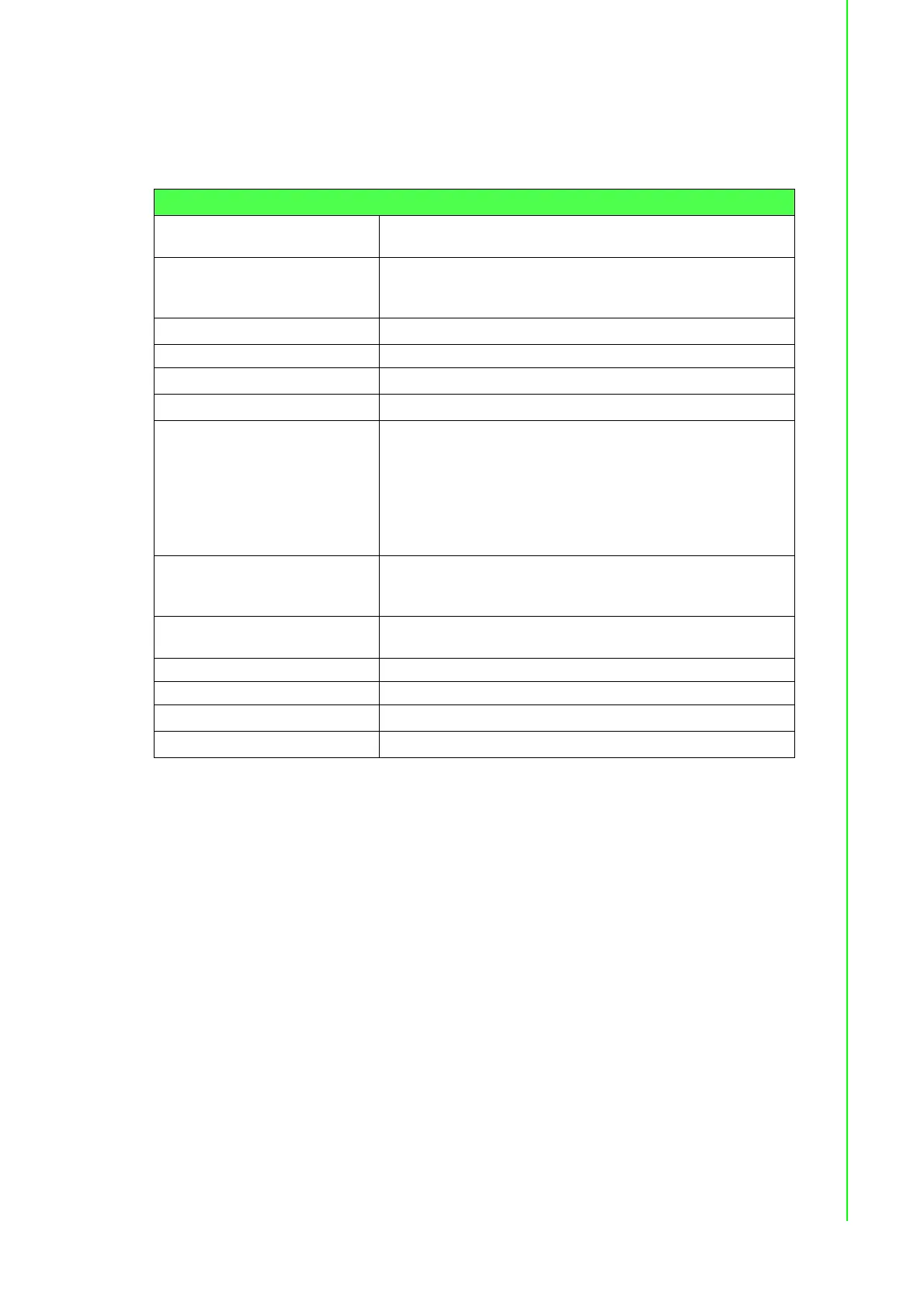 Page #323 background image