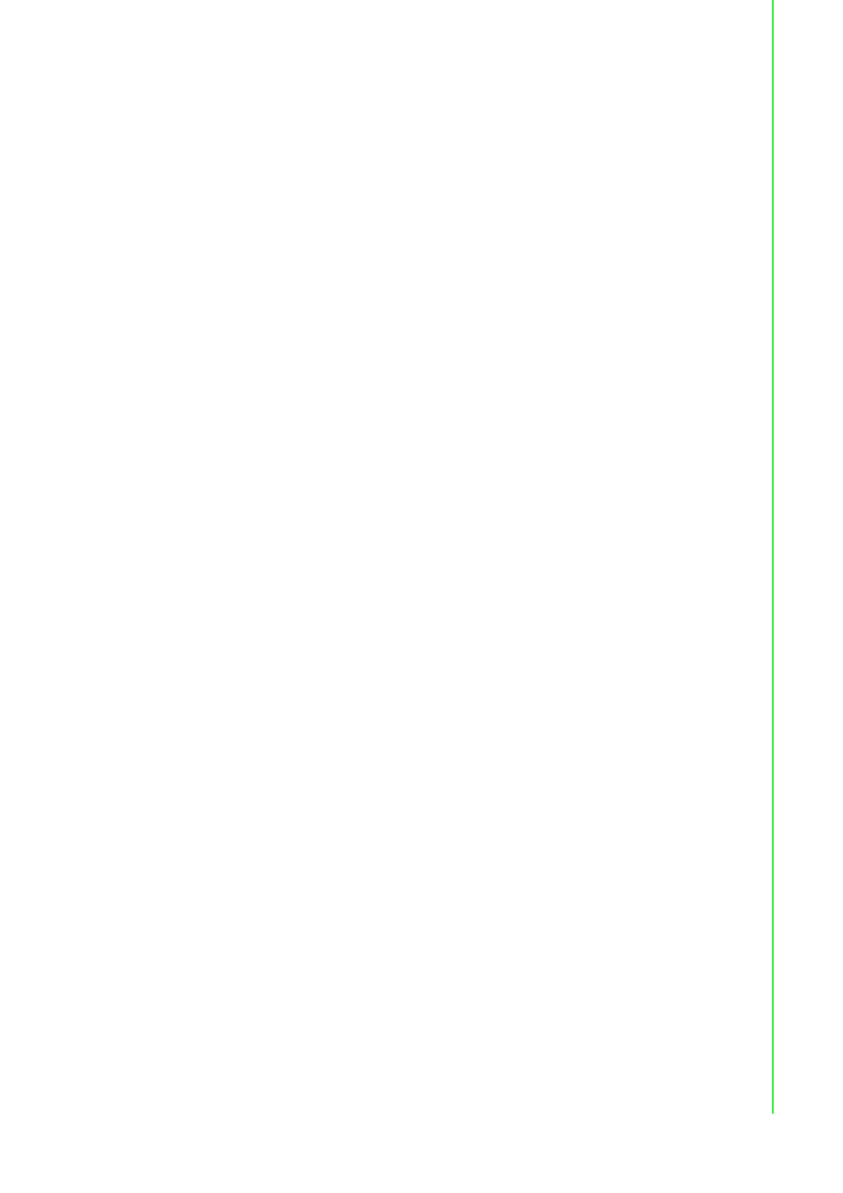Page #339 background image