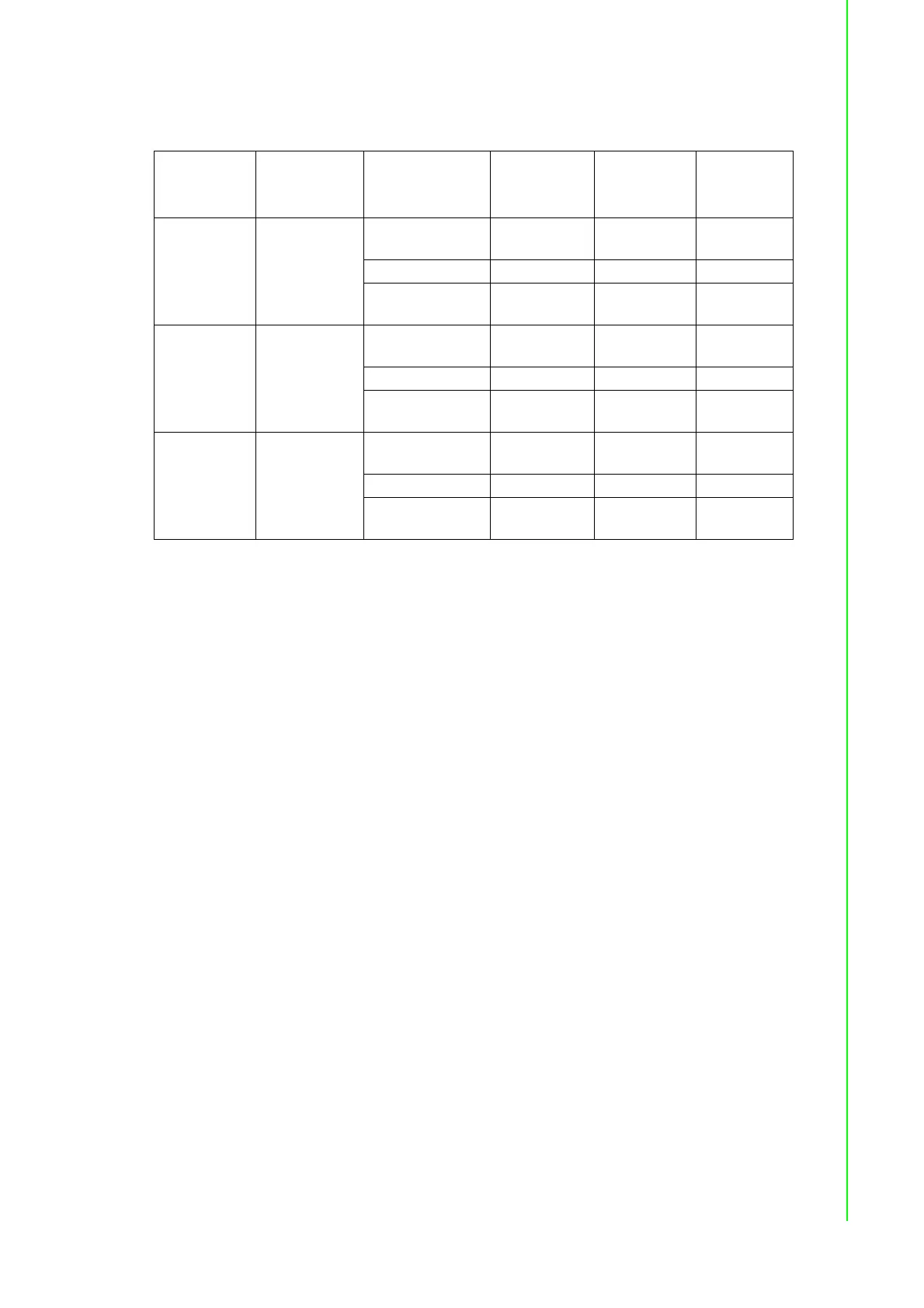 Page #347 background image