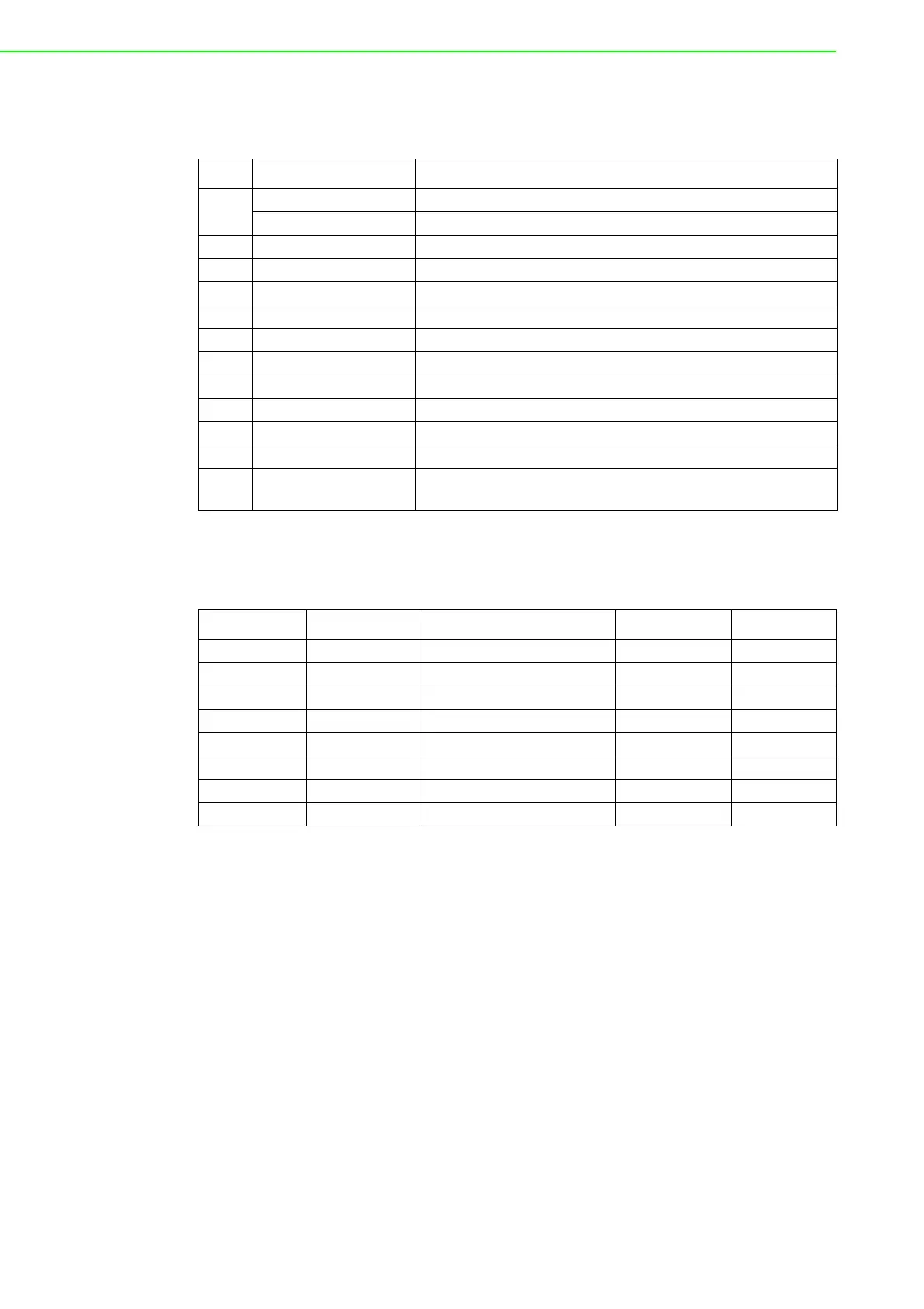 Page #374 background image