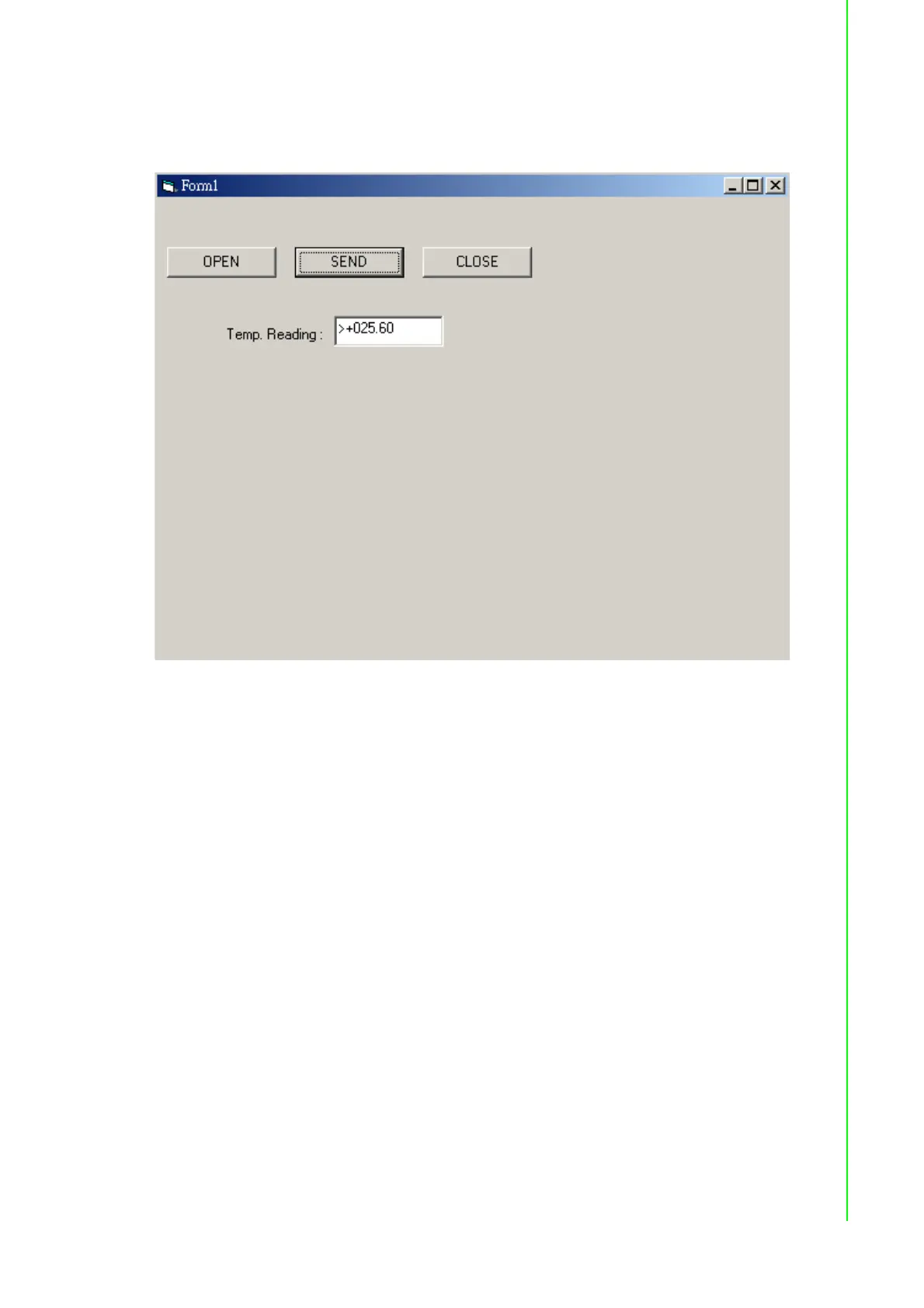 Page #33 background image