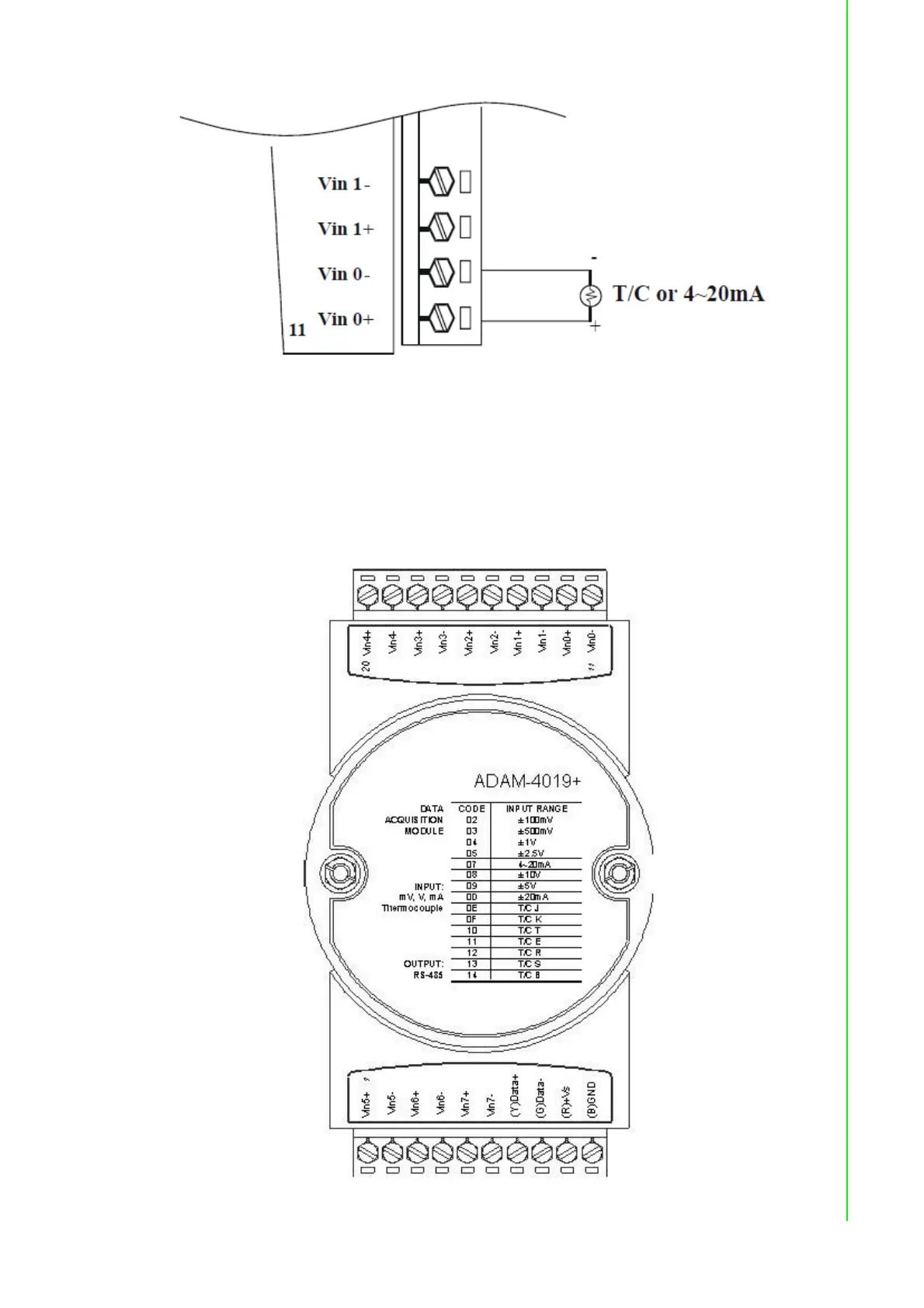 Page #65 background image