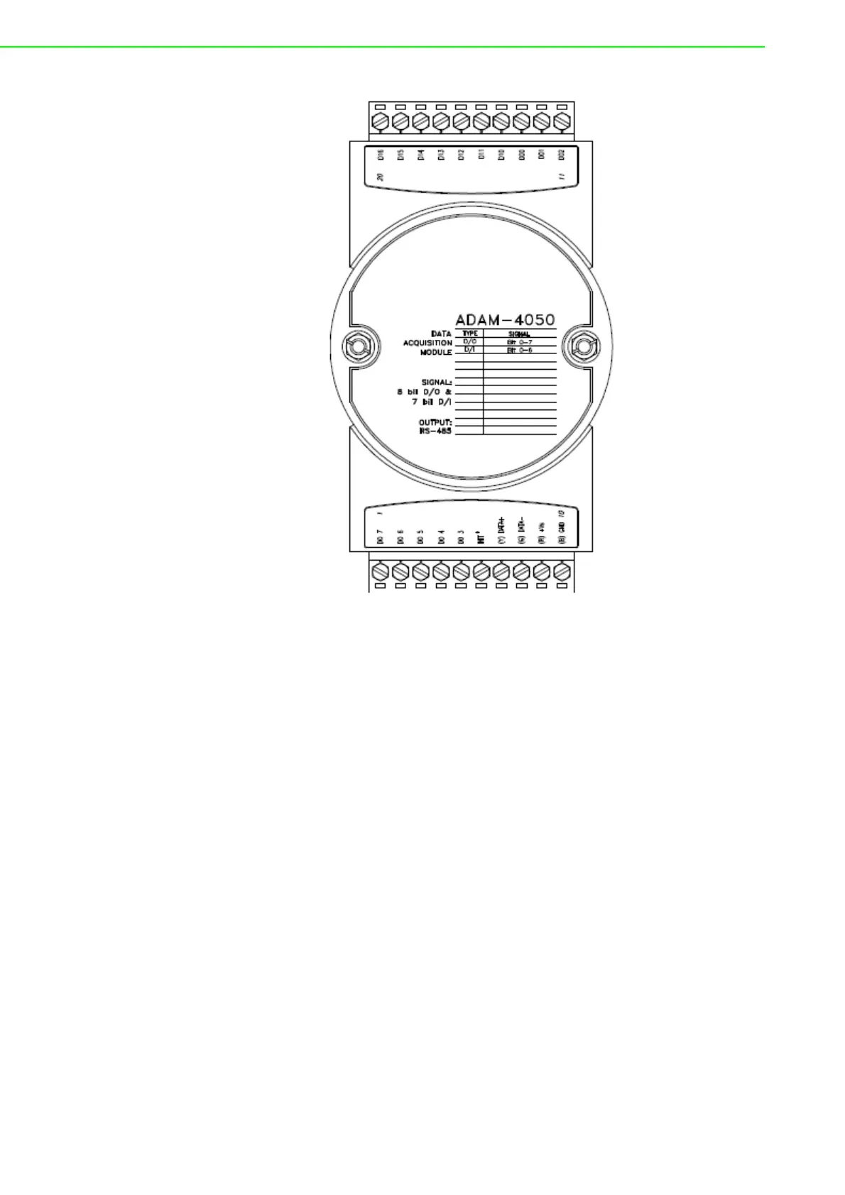 Page #72 background image
