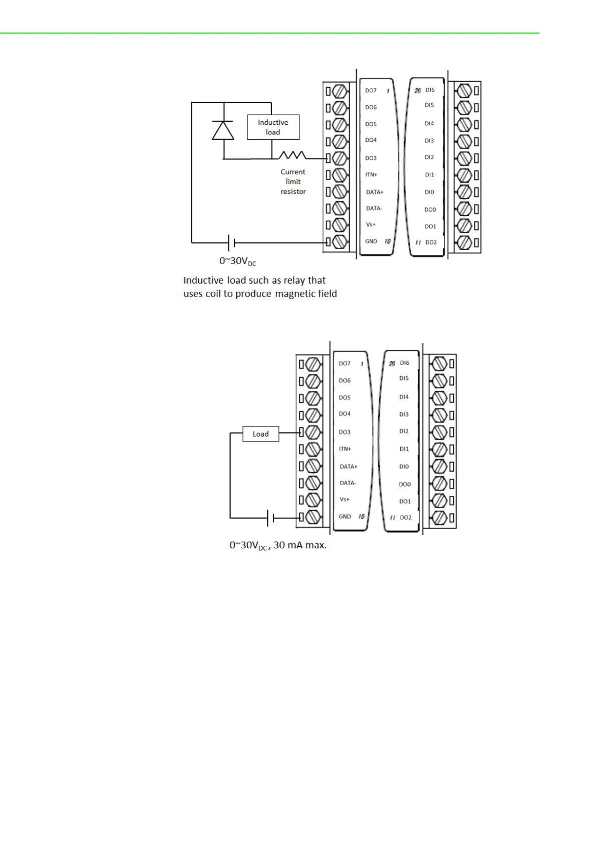 Page #74 background image