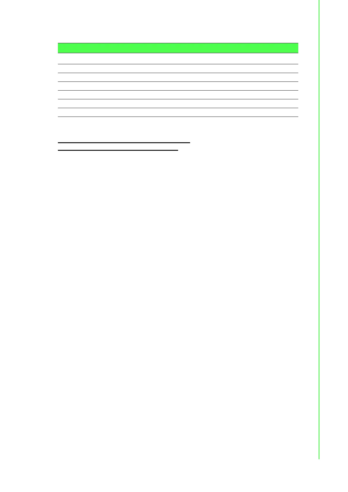 Page #137 background image