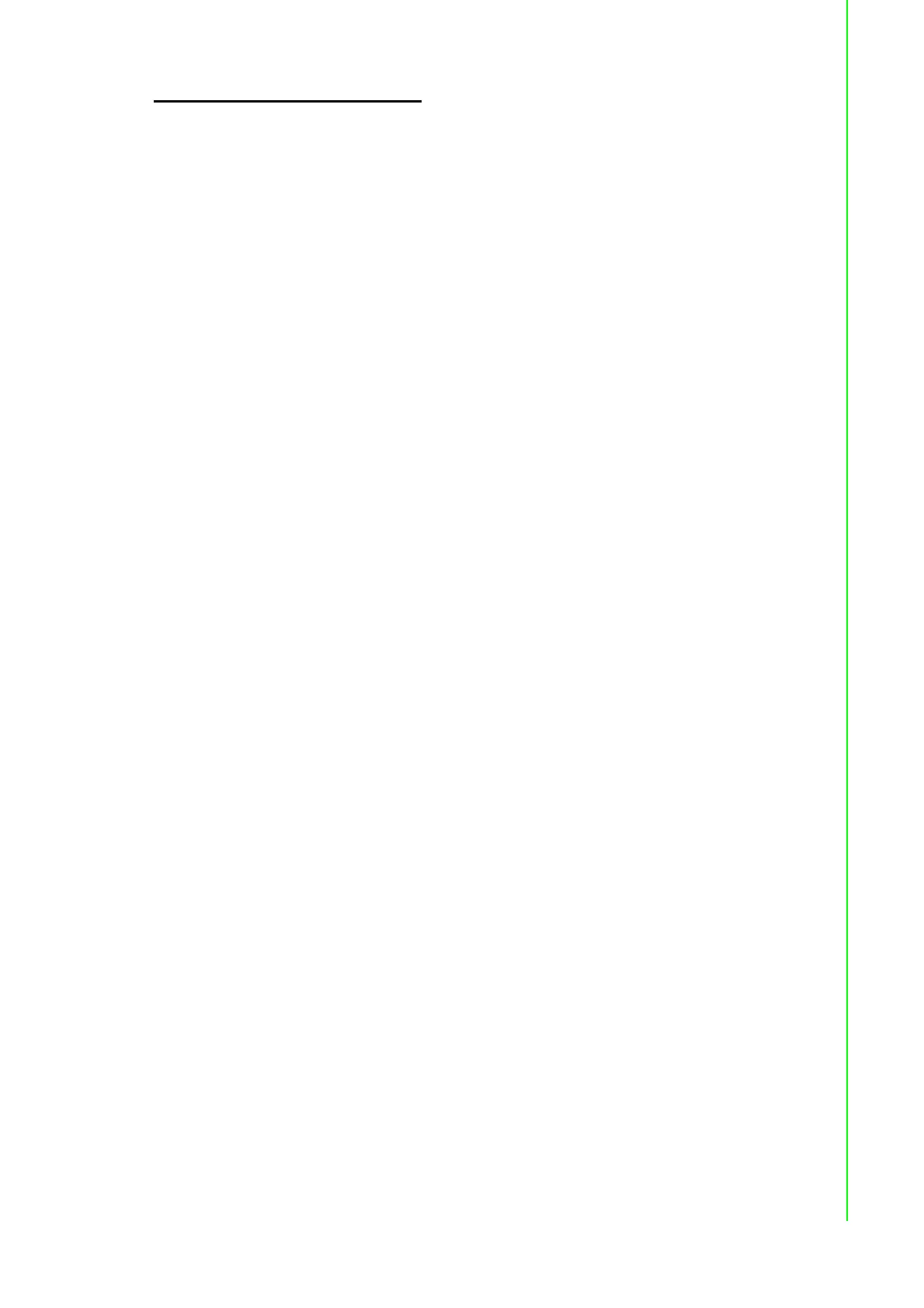 Page #149 background image