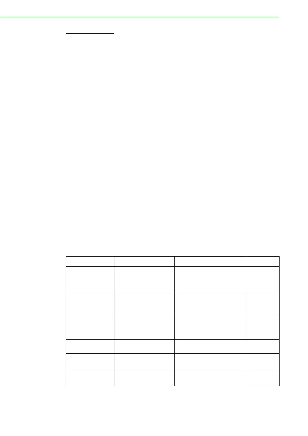 Page #182 background image
