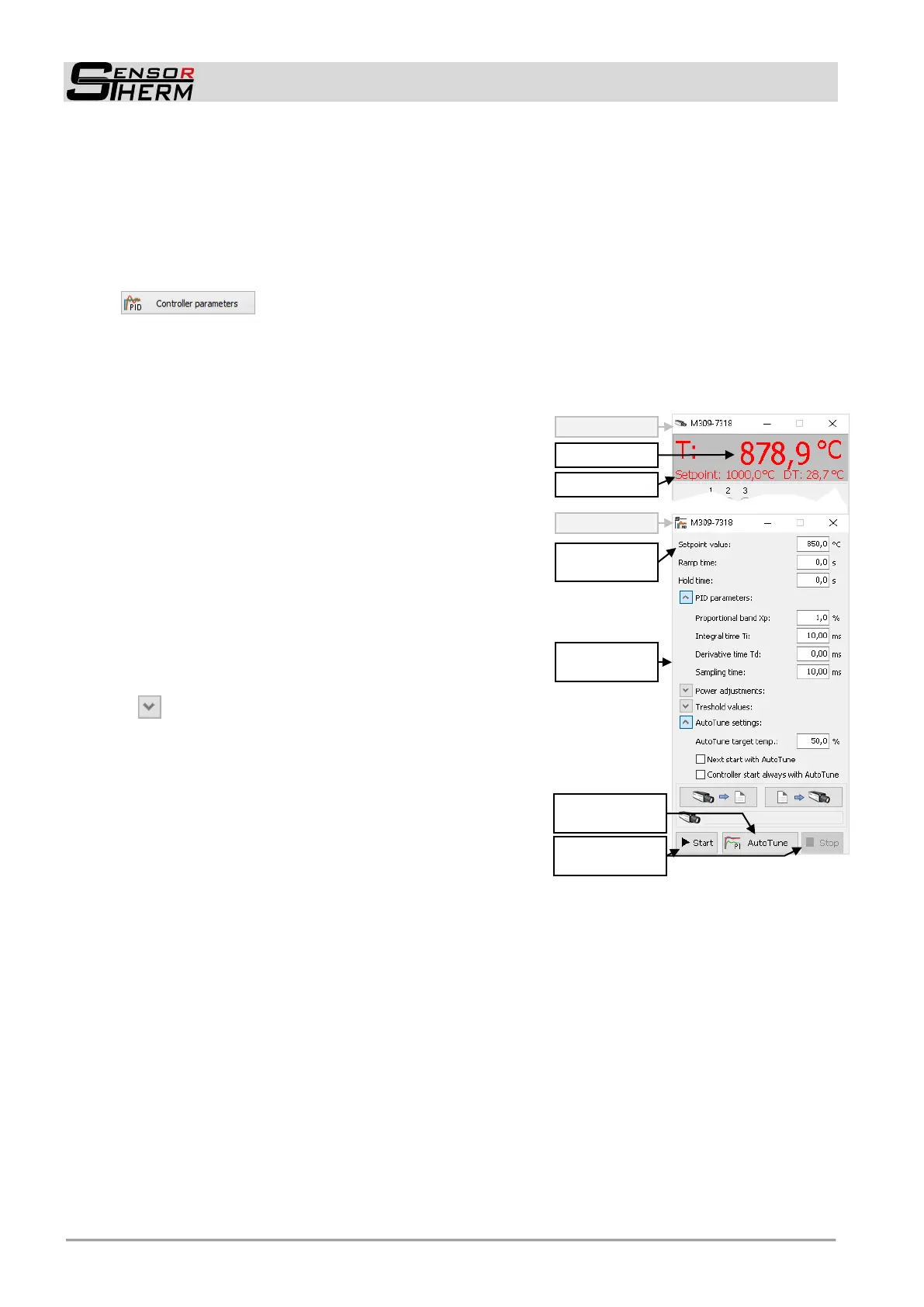 Page #44 background image