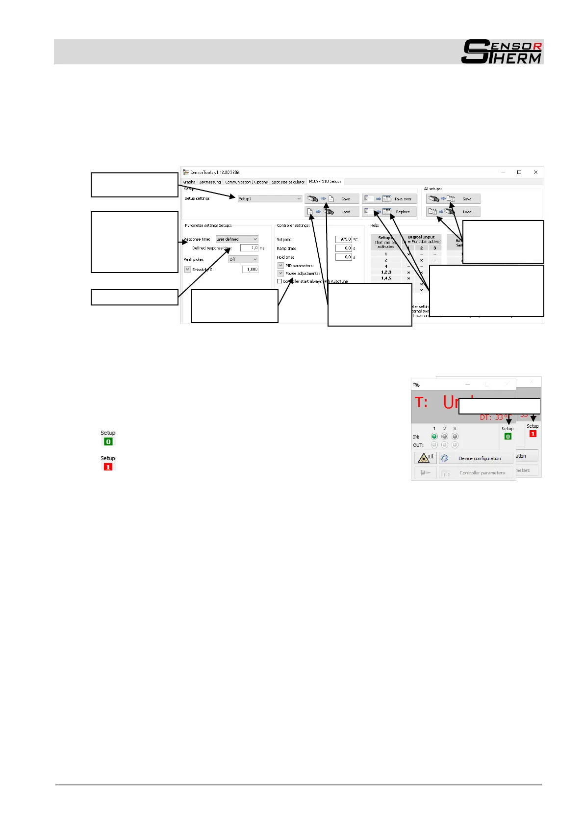 Page #49 background image