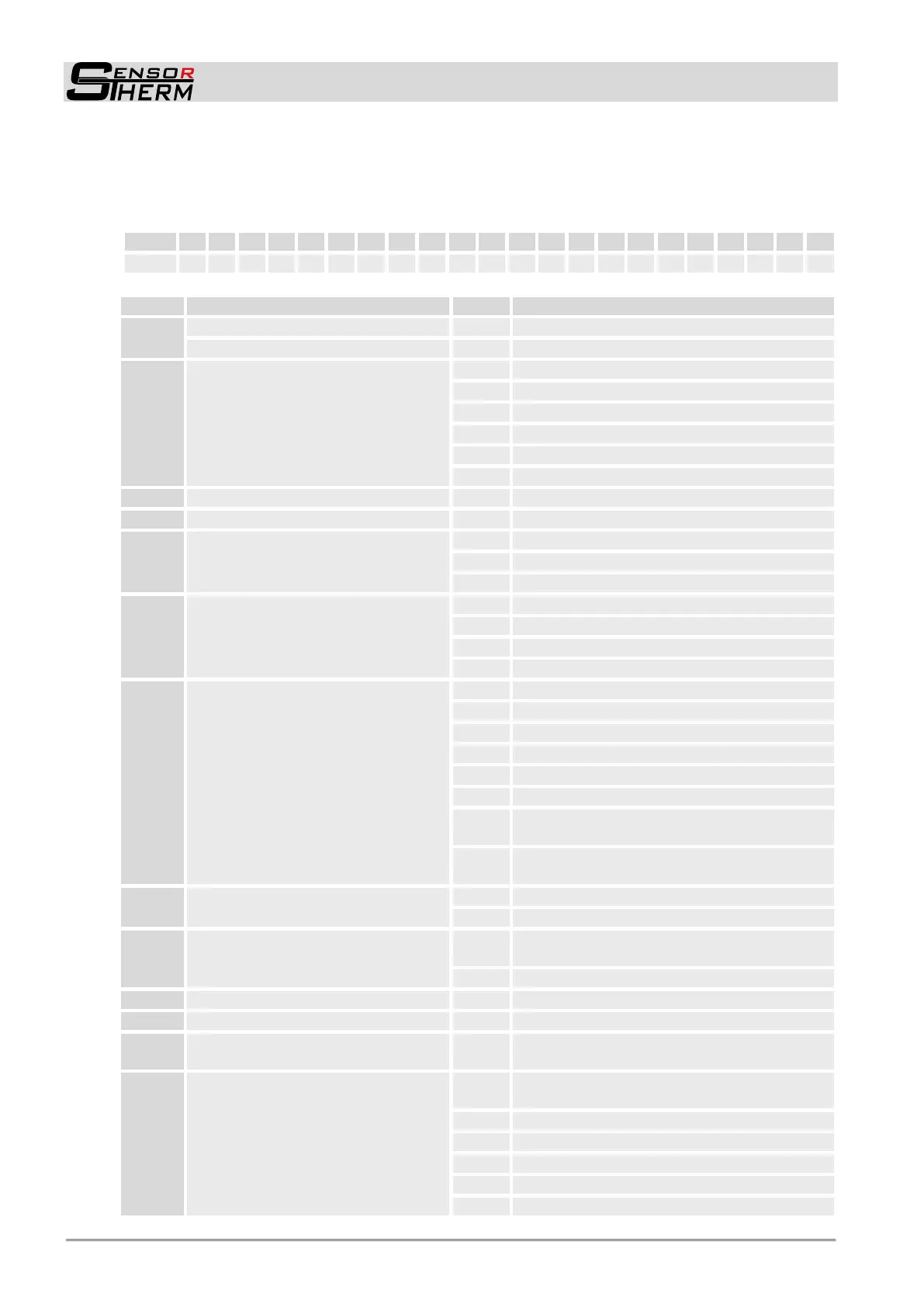 Page #56 background image