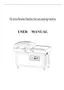 Preview: User Manual