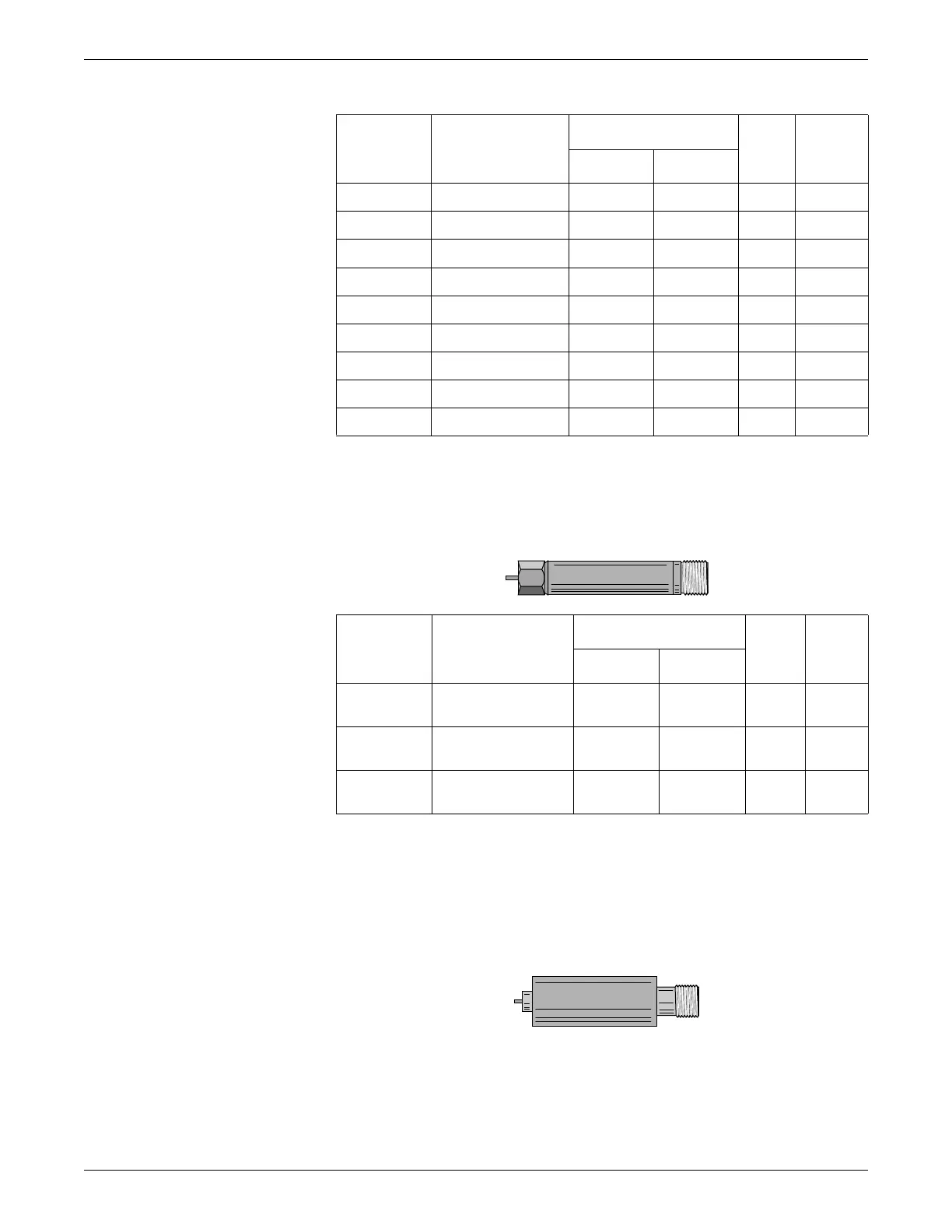 Page #118 background image