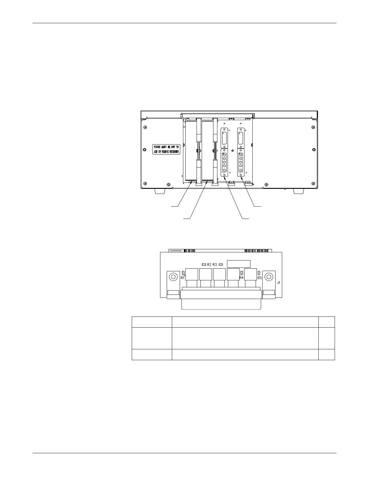 Page #137 background image