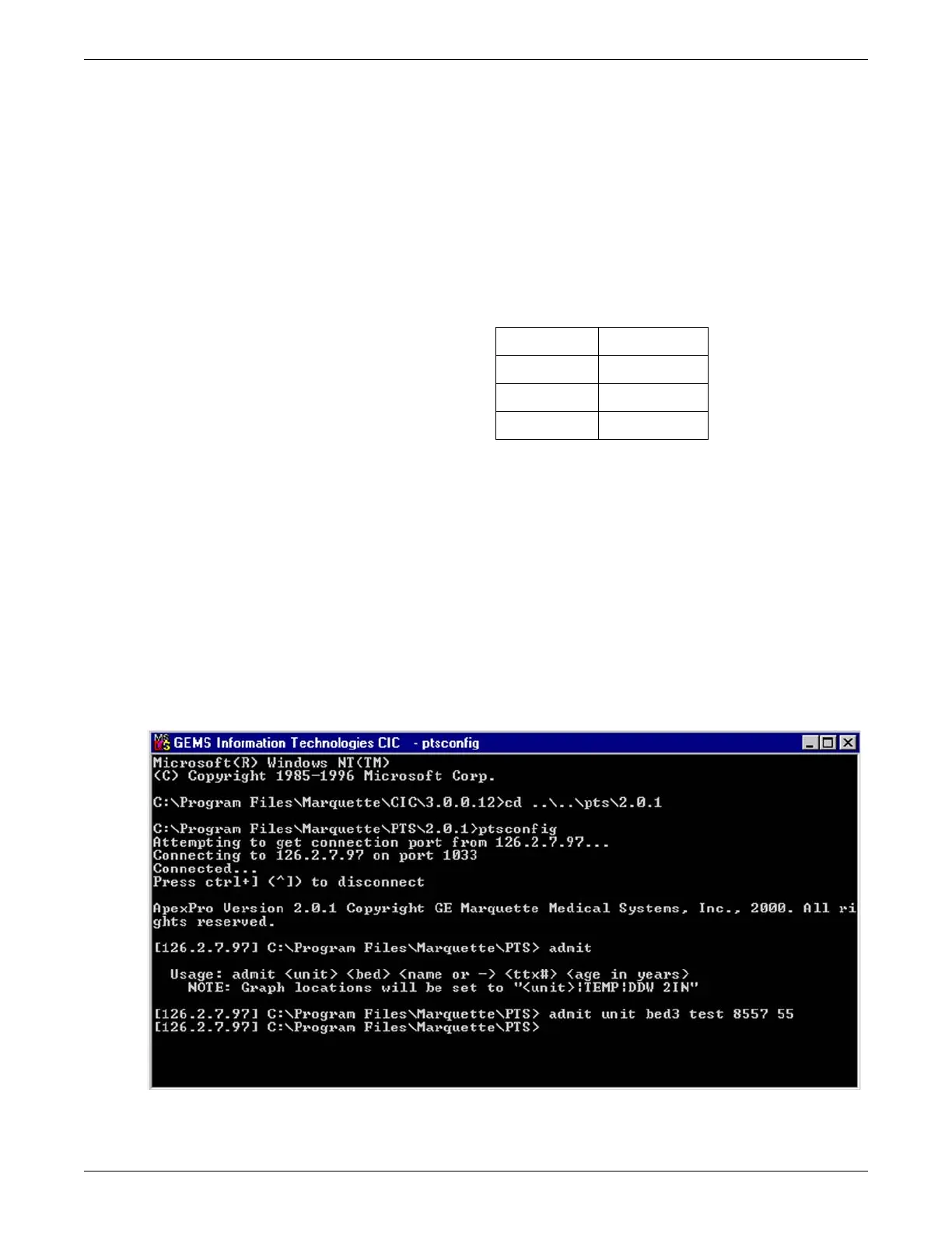 Page #144 background image