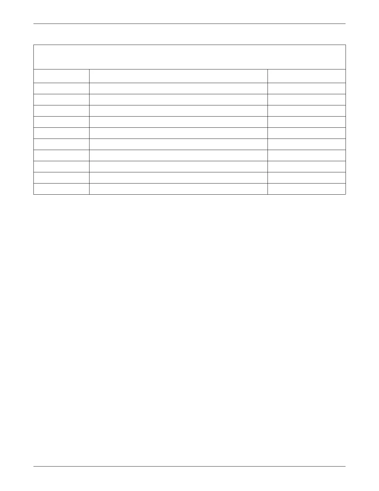 Page #162 background image
