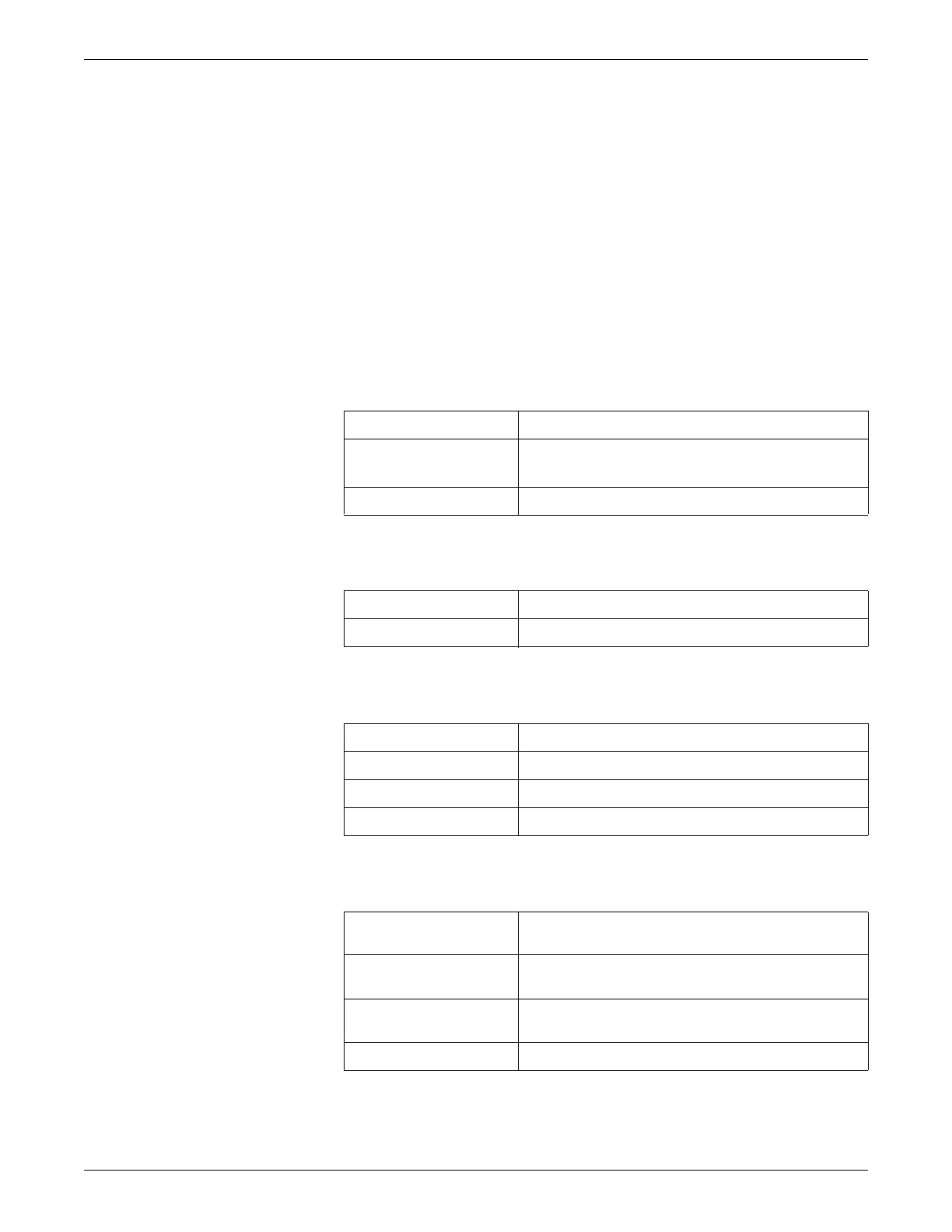 Page #164 background image