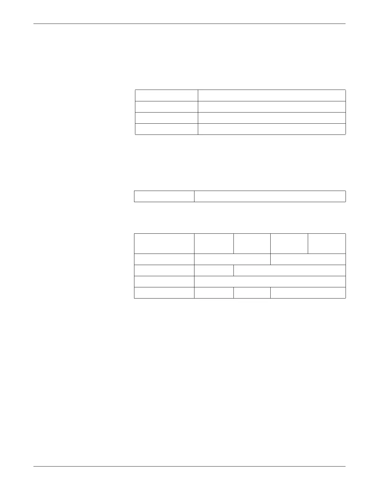 Page #178 background image