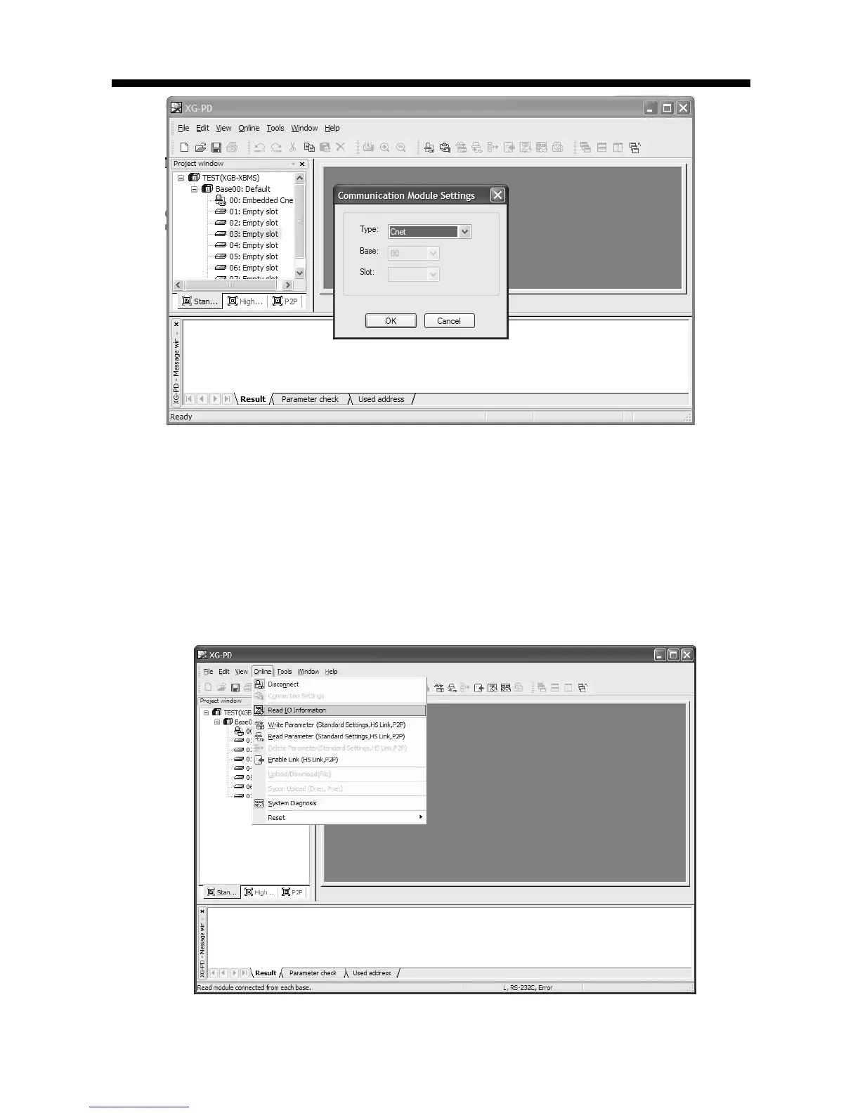 Page #37 background image