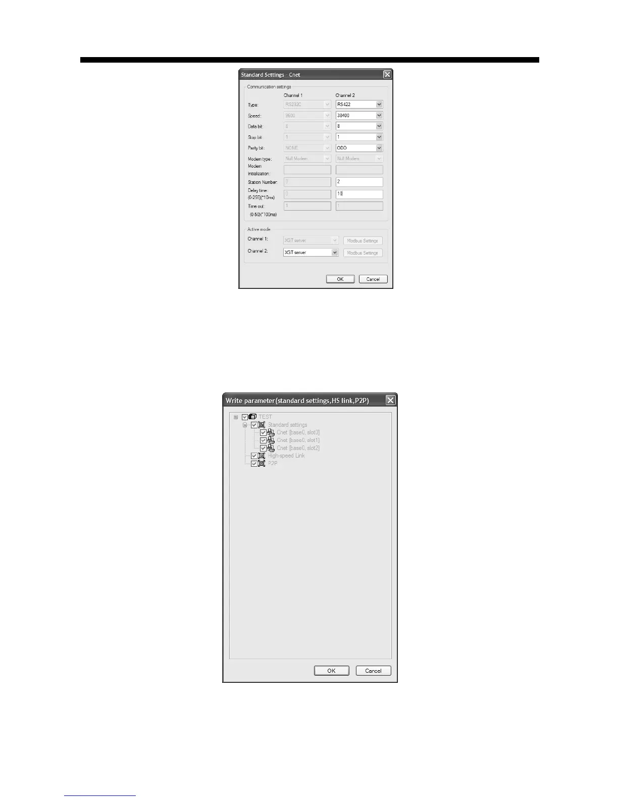 Page #42 background image