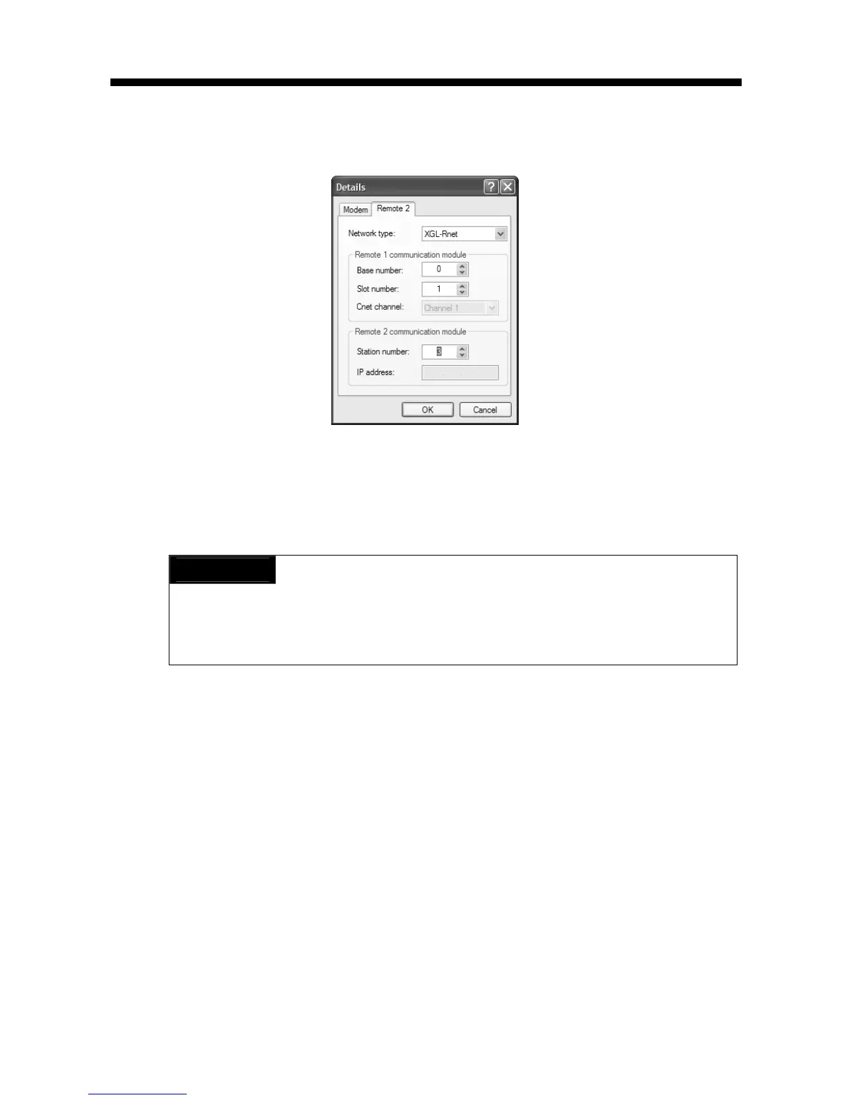 Page #49 background image