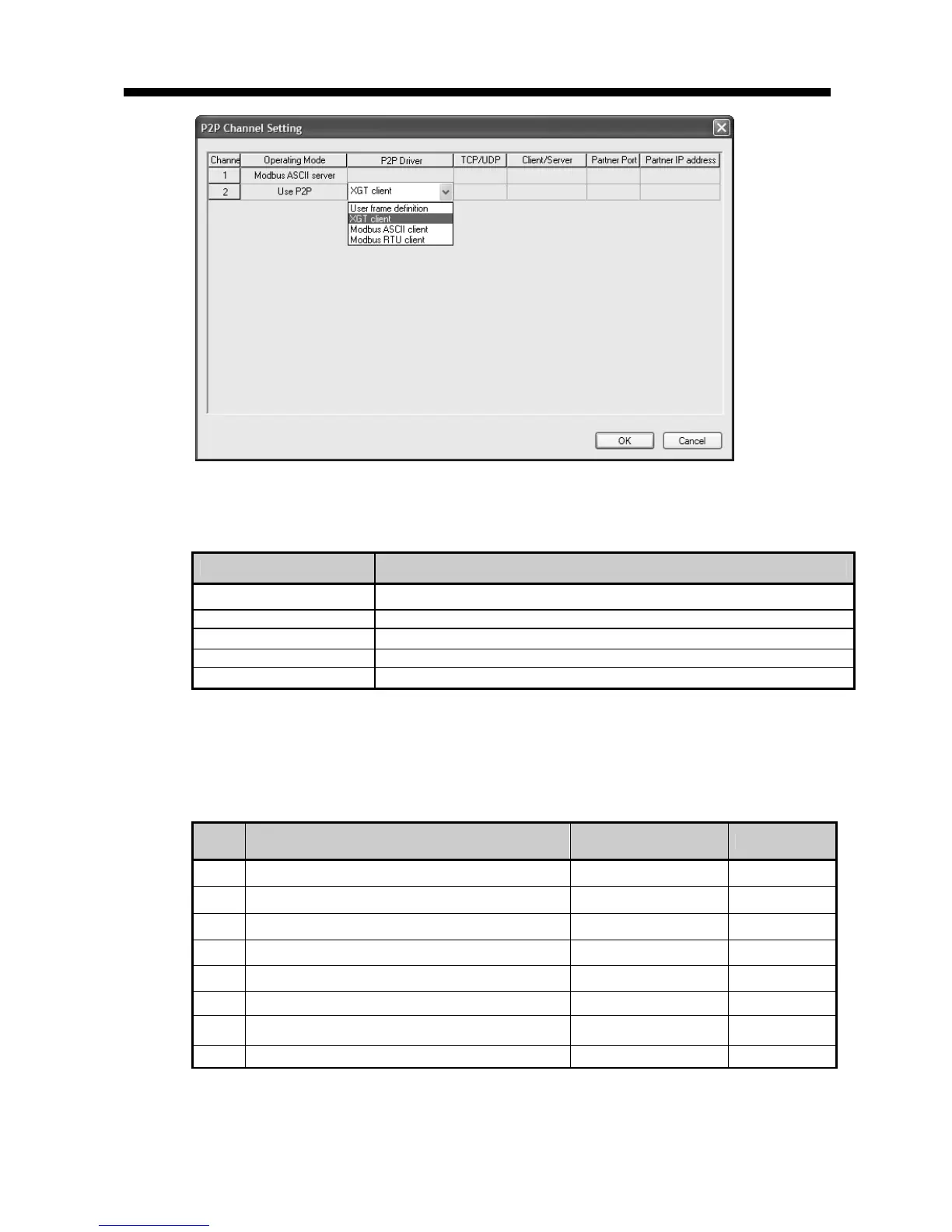 Page #60 background image