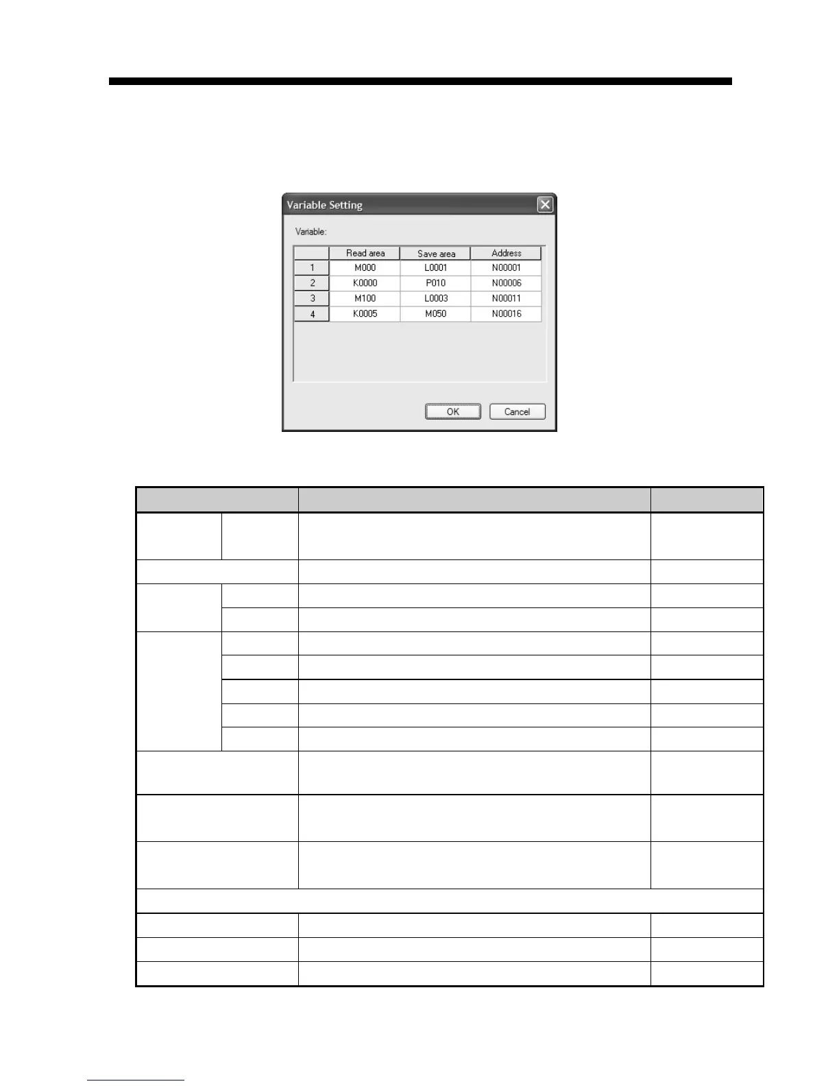 Page #62 background image
