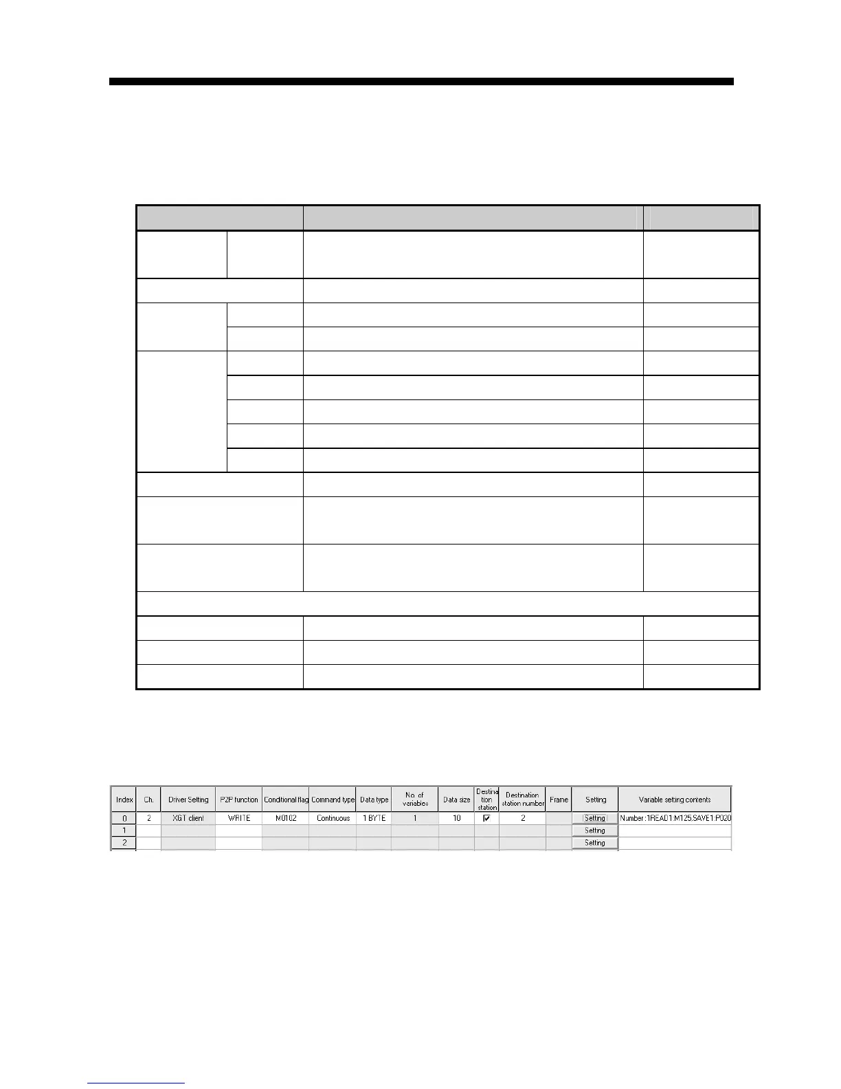 Page #63 background image