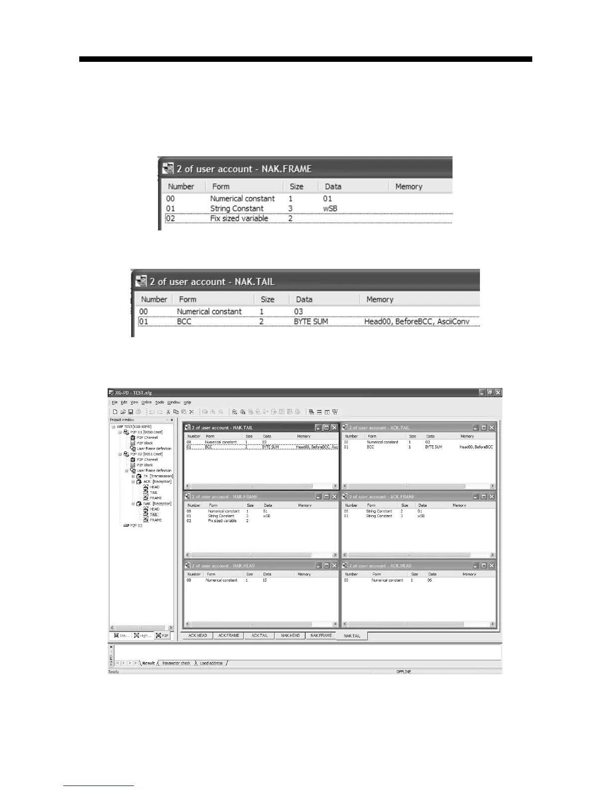 Page #74 background image