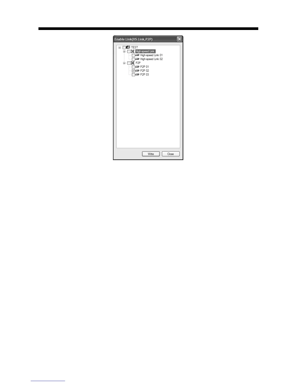 Page #76 background image