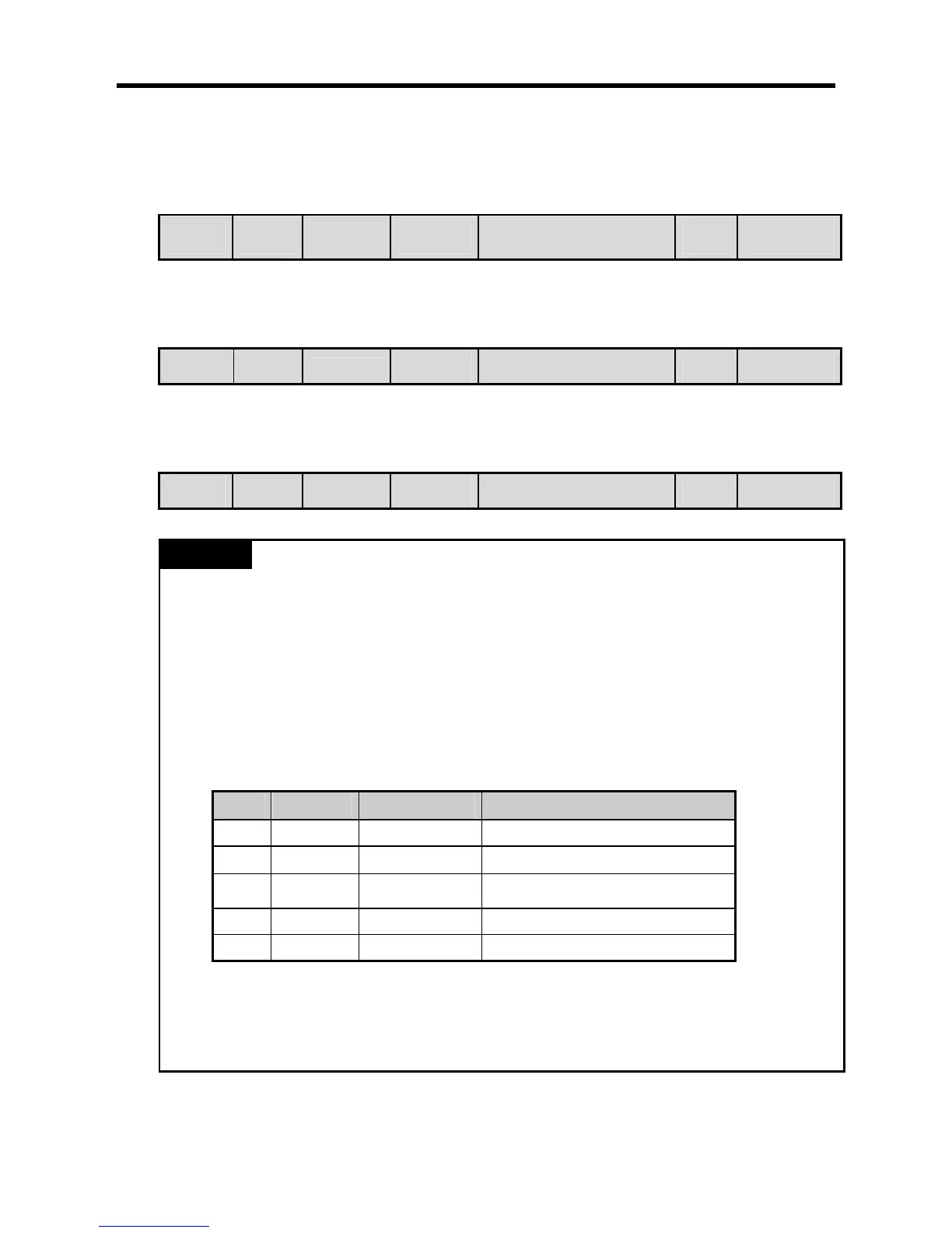 Page #78 background image