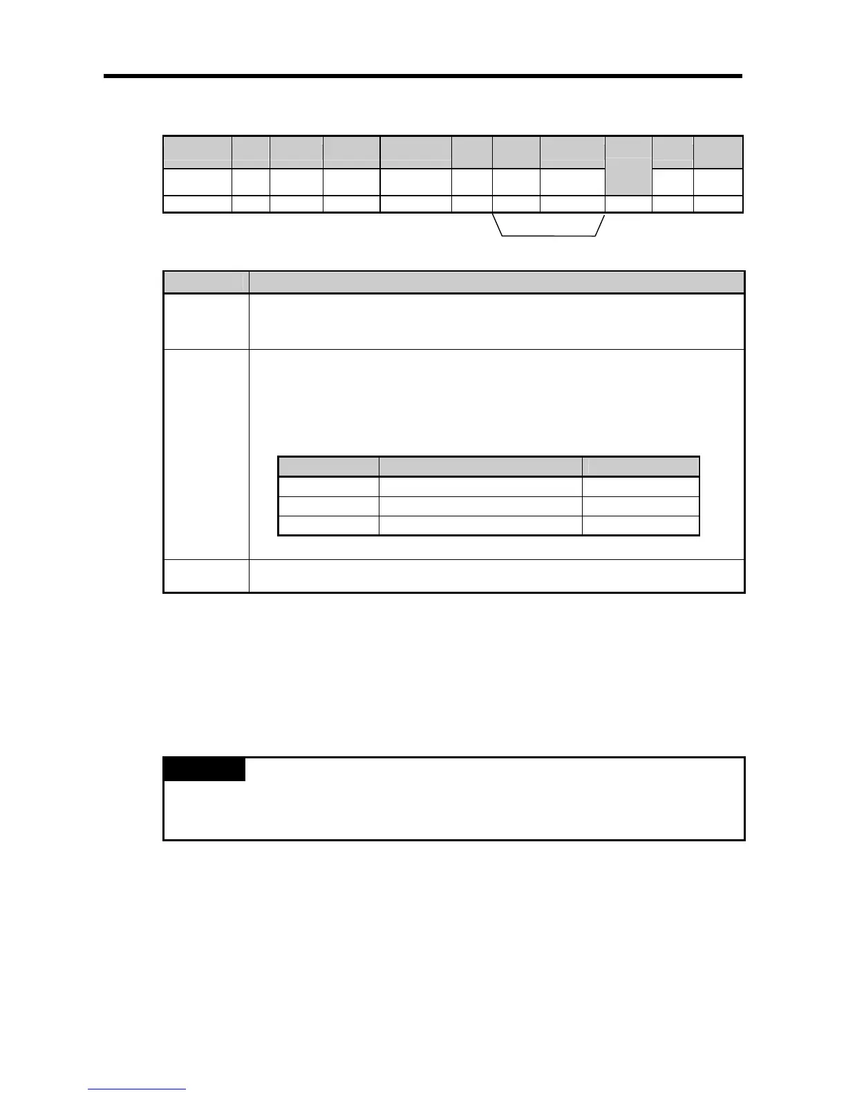 Page #83 background image