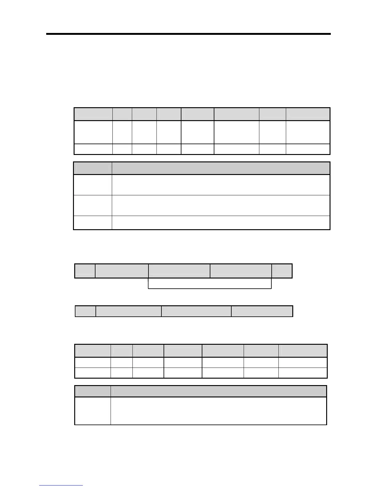 Page #92 background image