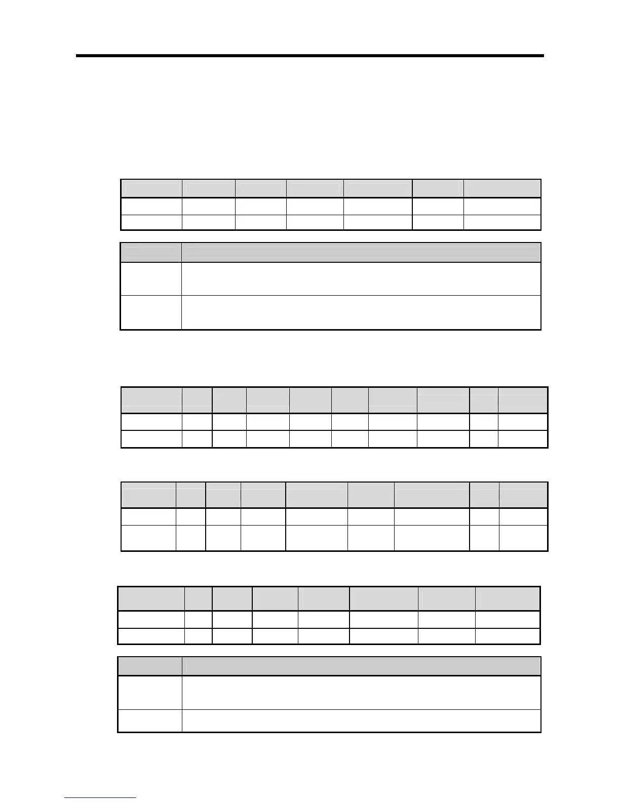 Page #94 background image