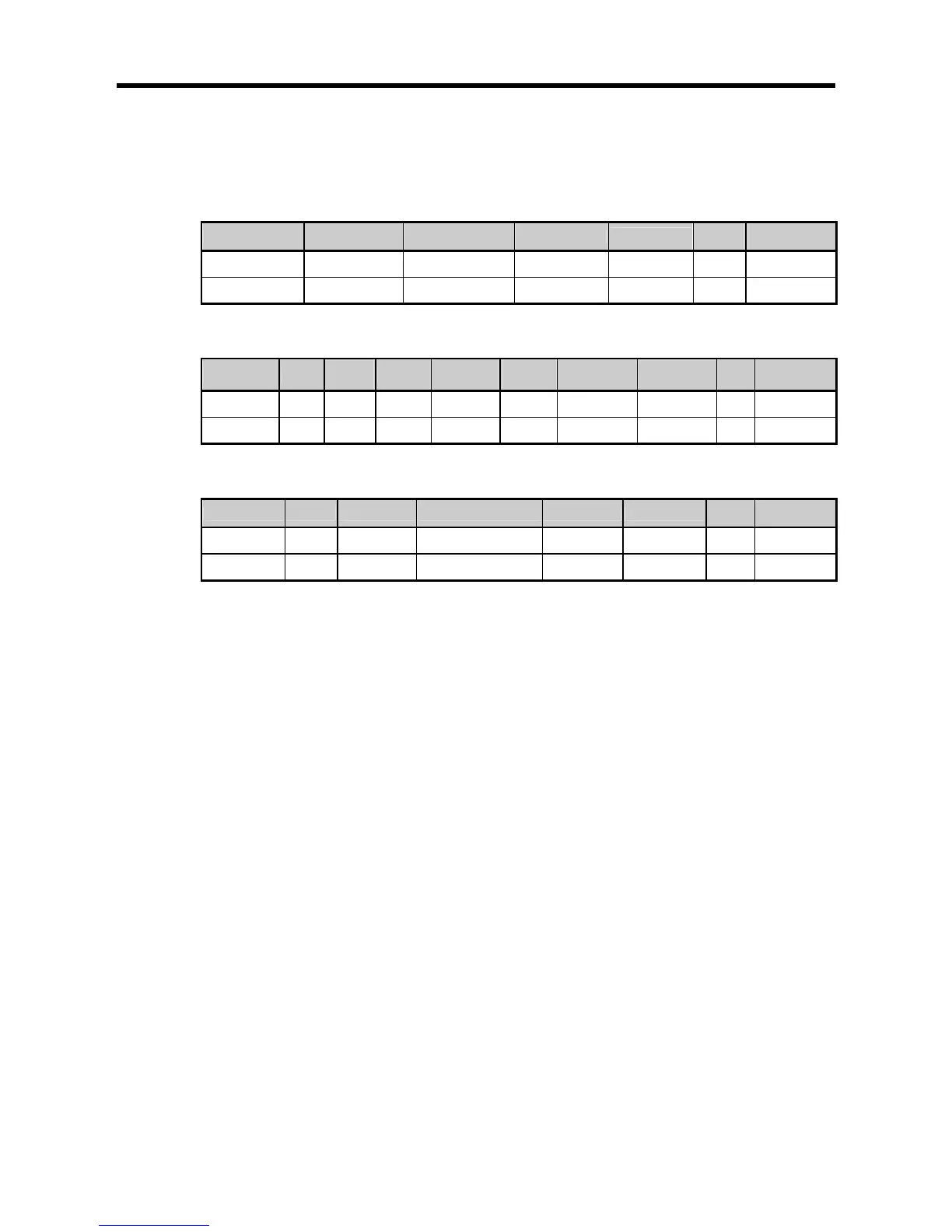 Page #95 background image