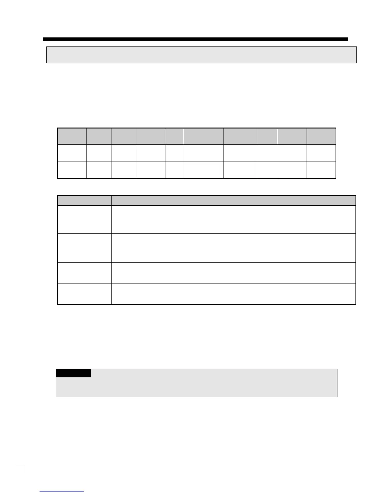 Page #98 background image