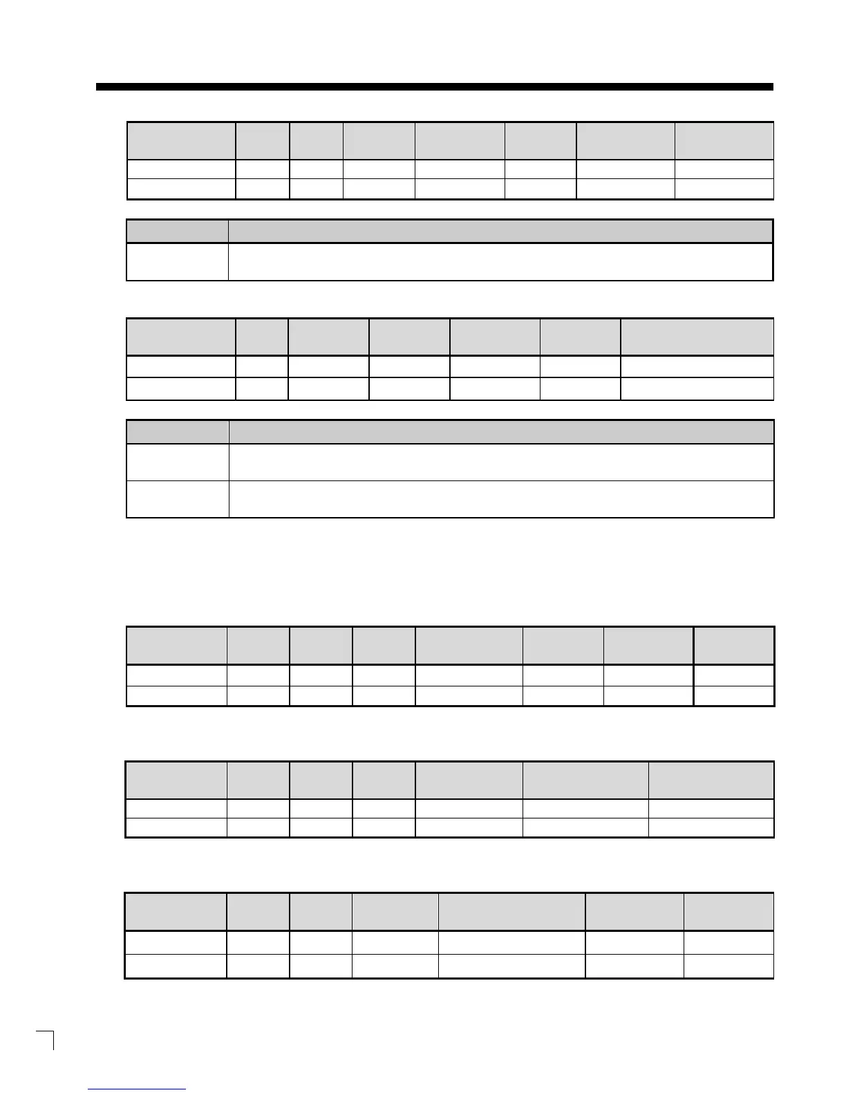 Page #101 background image