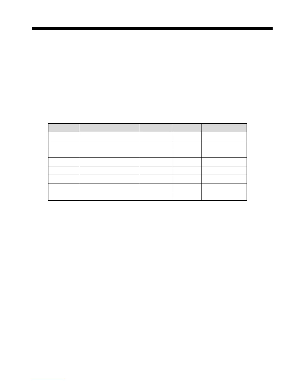 Page #105 background image