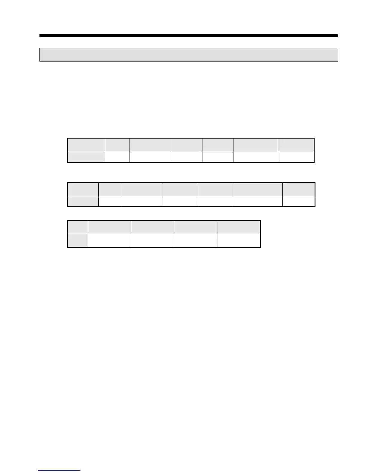 Page #106 background image
