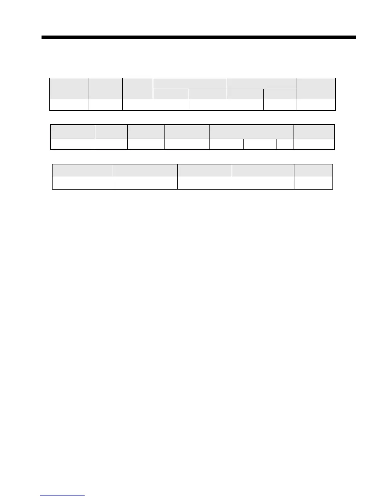 Page #107 background image