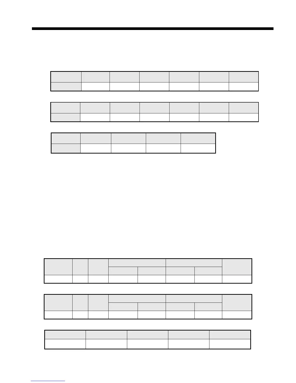 Page #111 background image