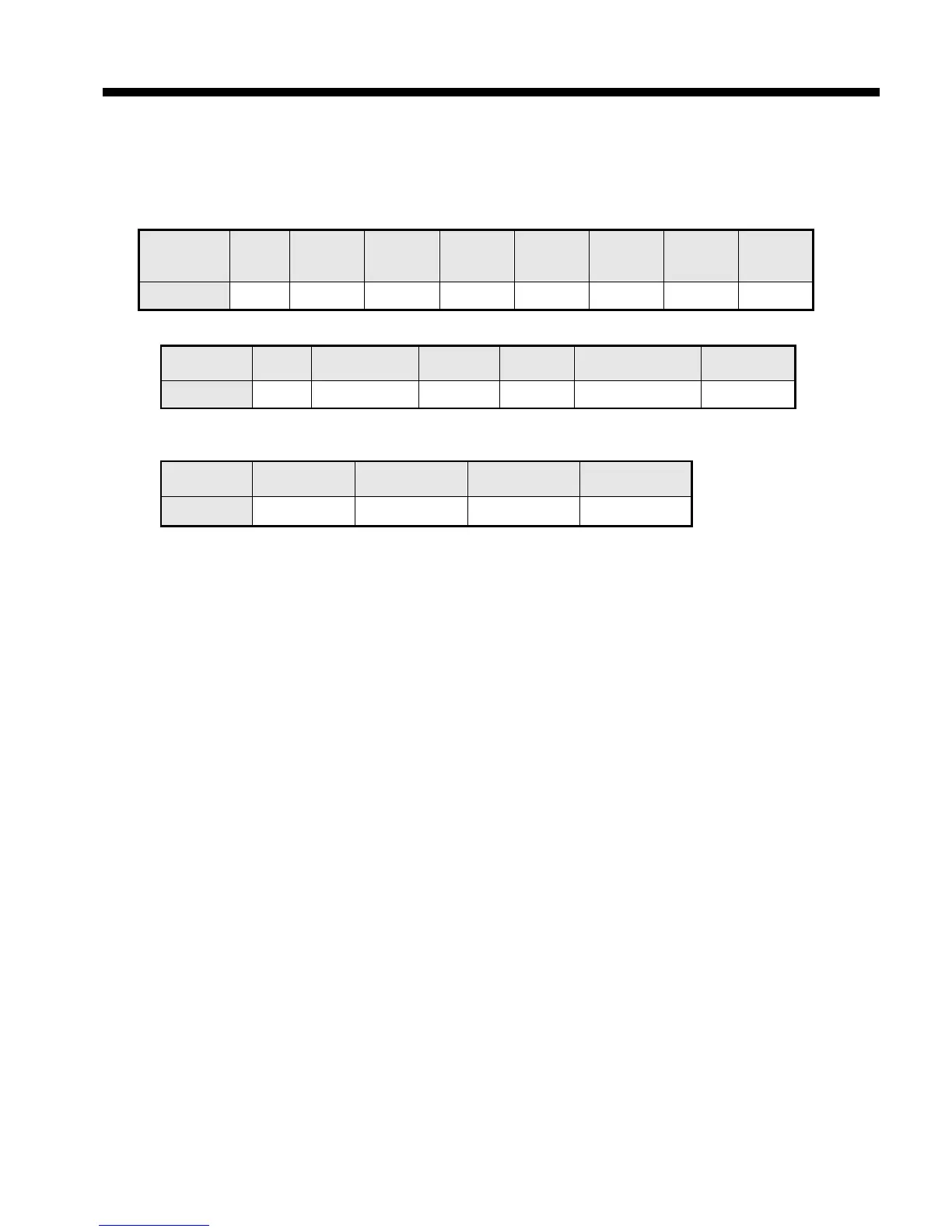 Page #113 background image