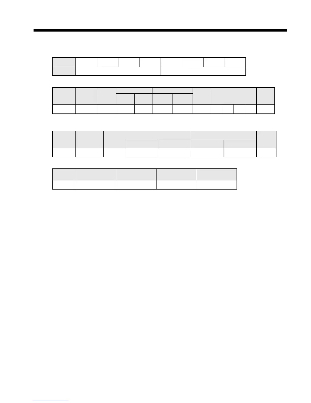 Page #116 background image