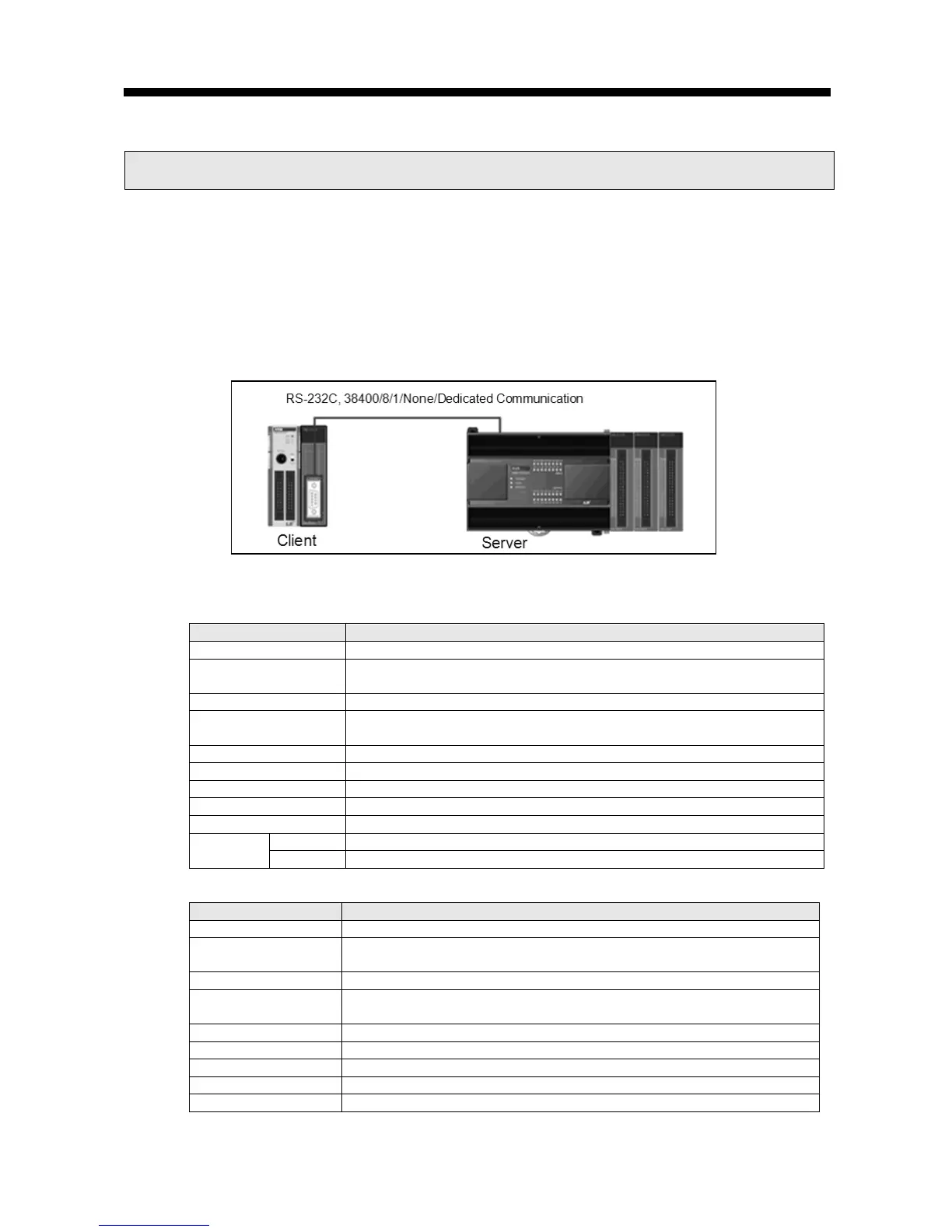 Page #122 background image