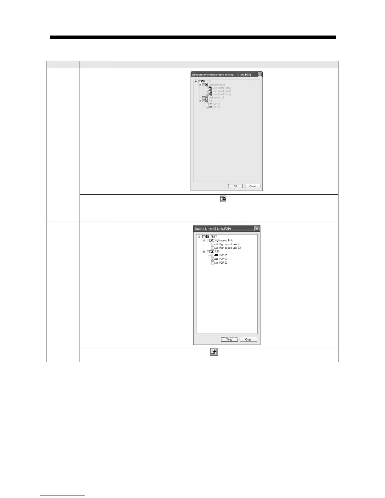 Page #126 background image