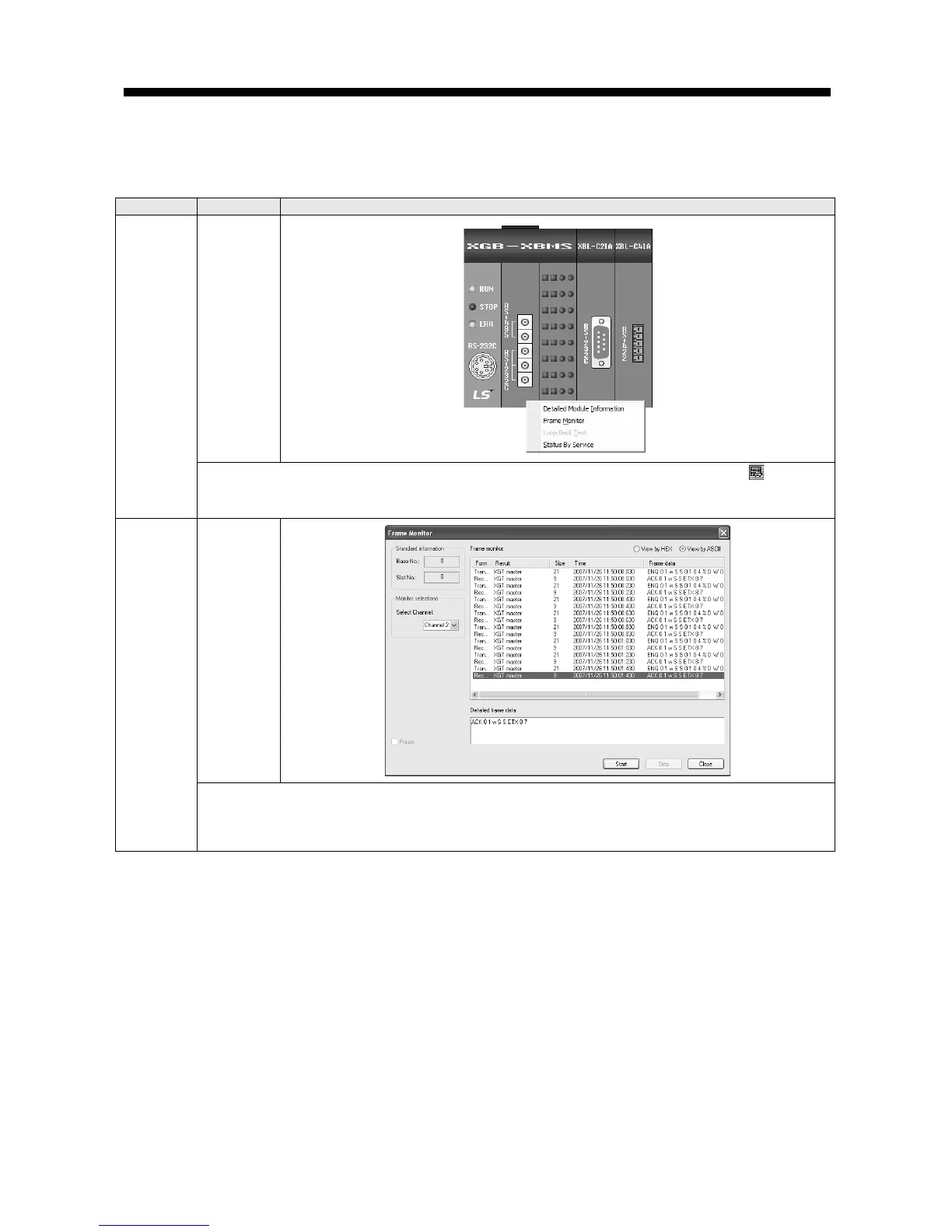 Page #127 background image