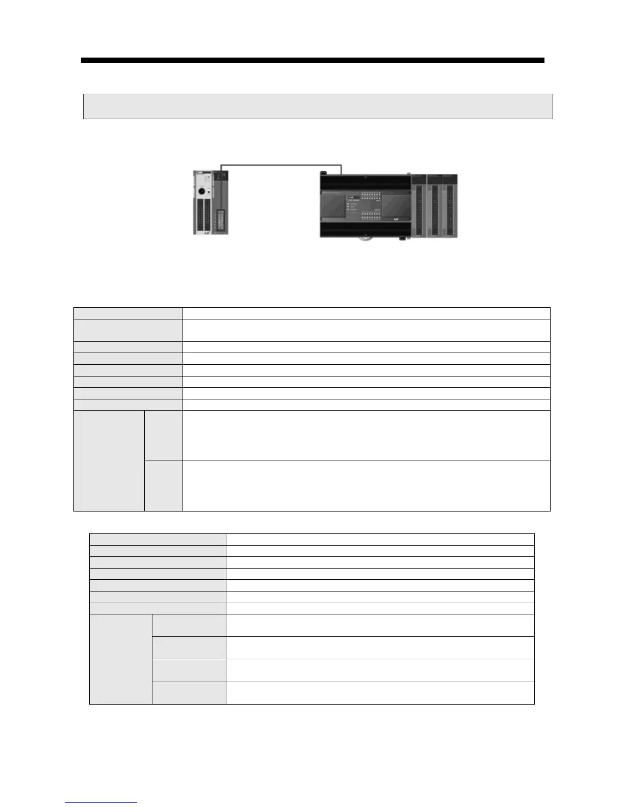 Page #128 background image