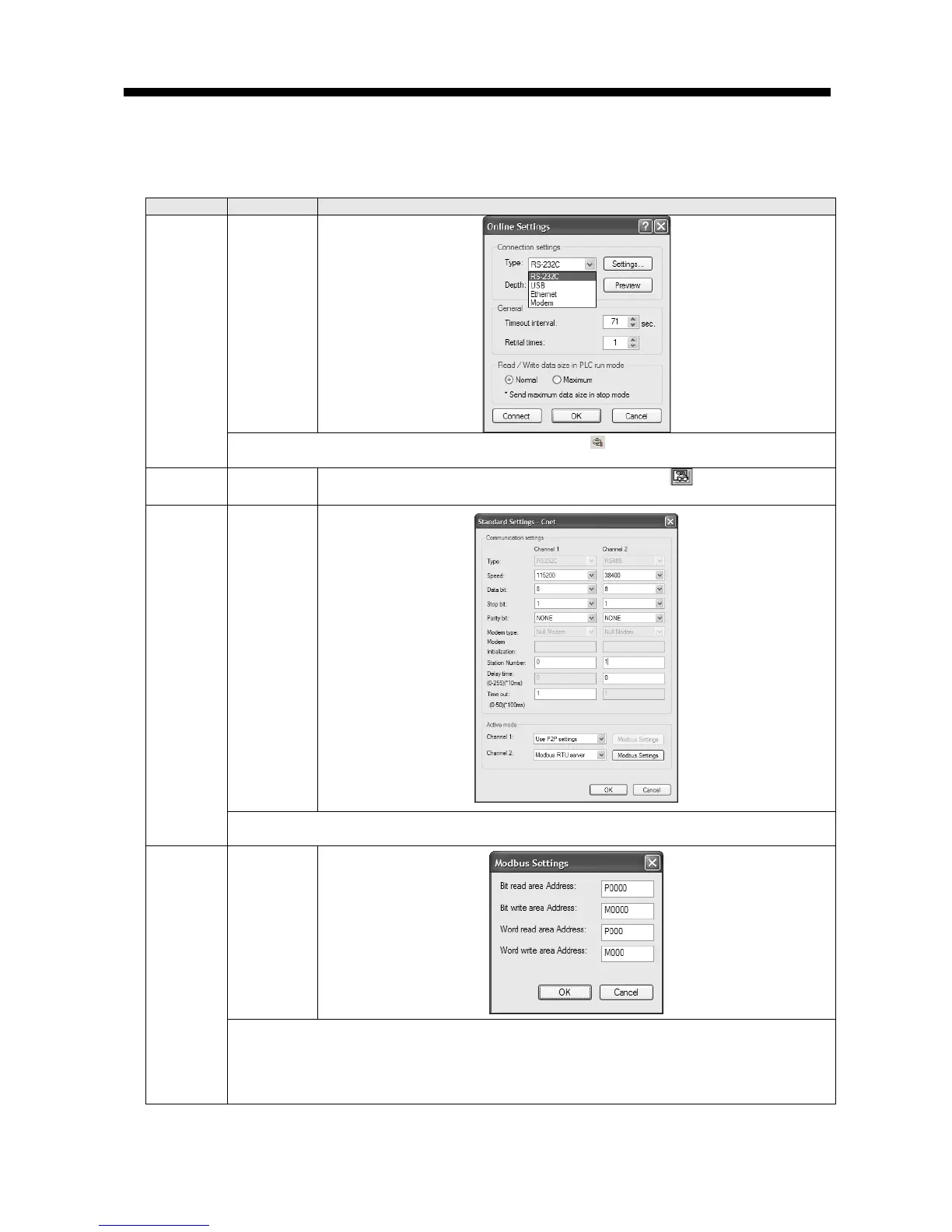 Page #129 background image