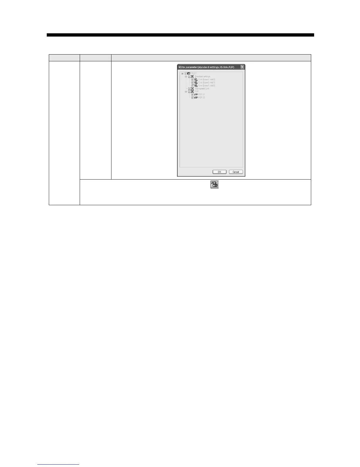 Page #130 background image