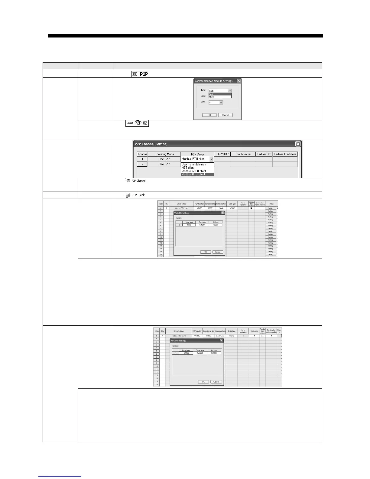 Page #132 background image