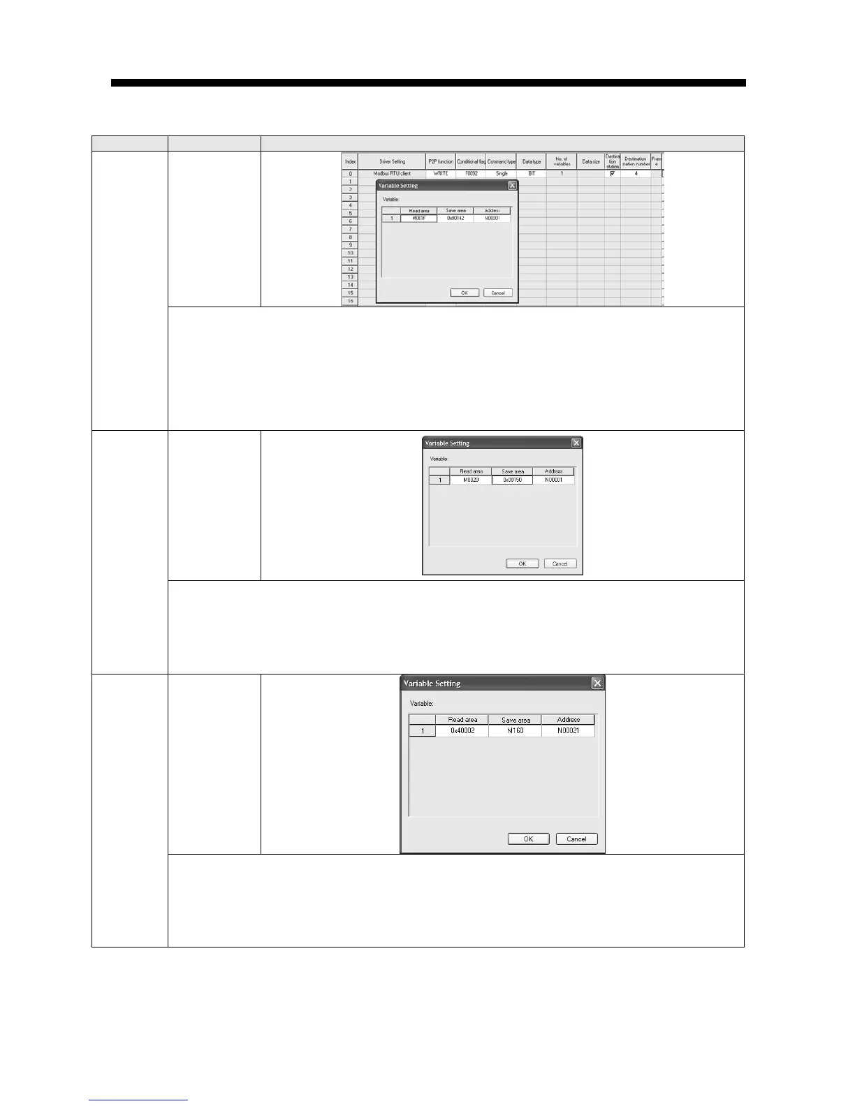 Page #133 background image